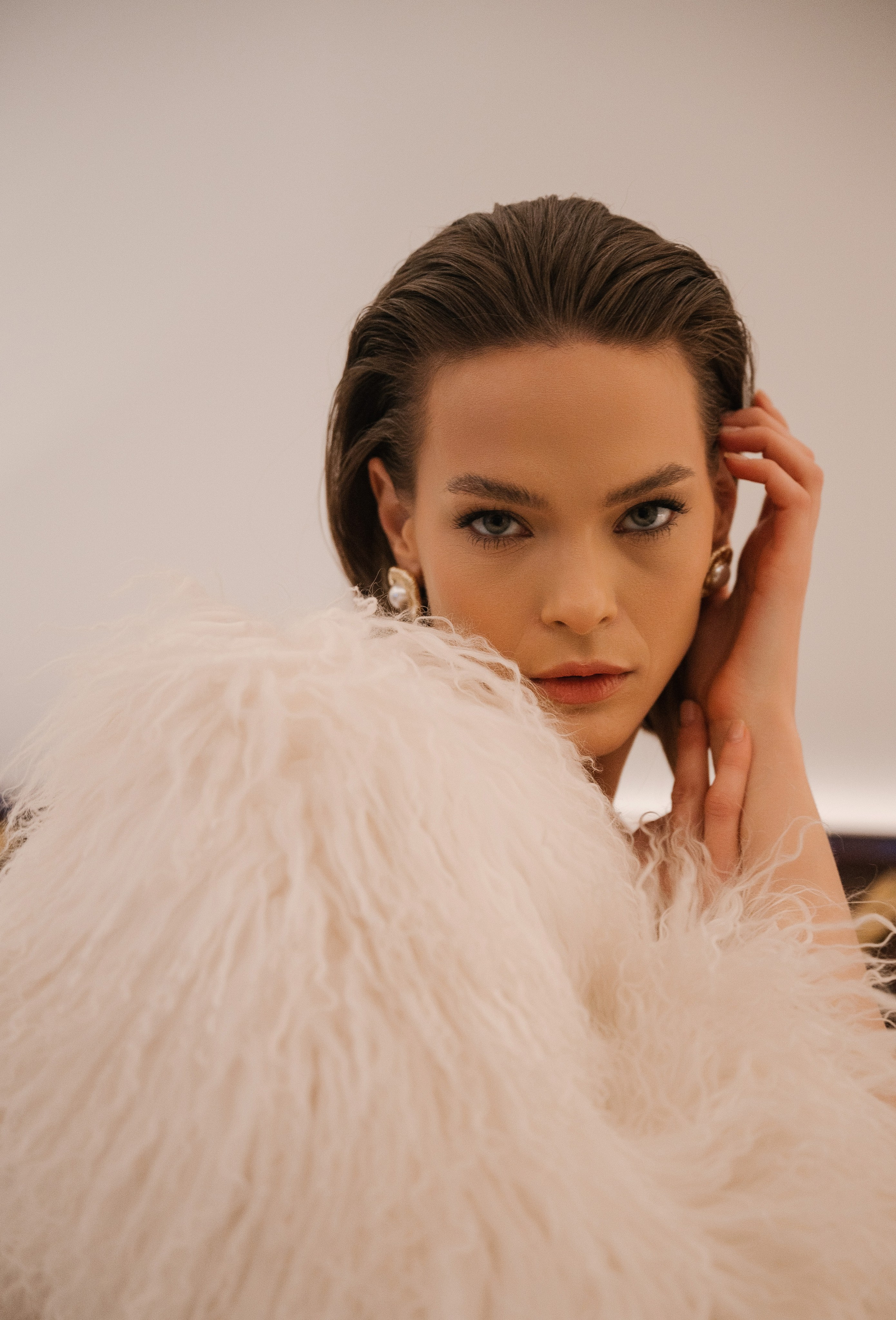 Владислав и Валерия. Свадебный и репортажный фотограф во Владимире Андрей Николаев