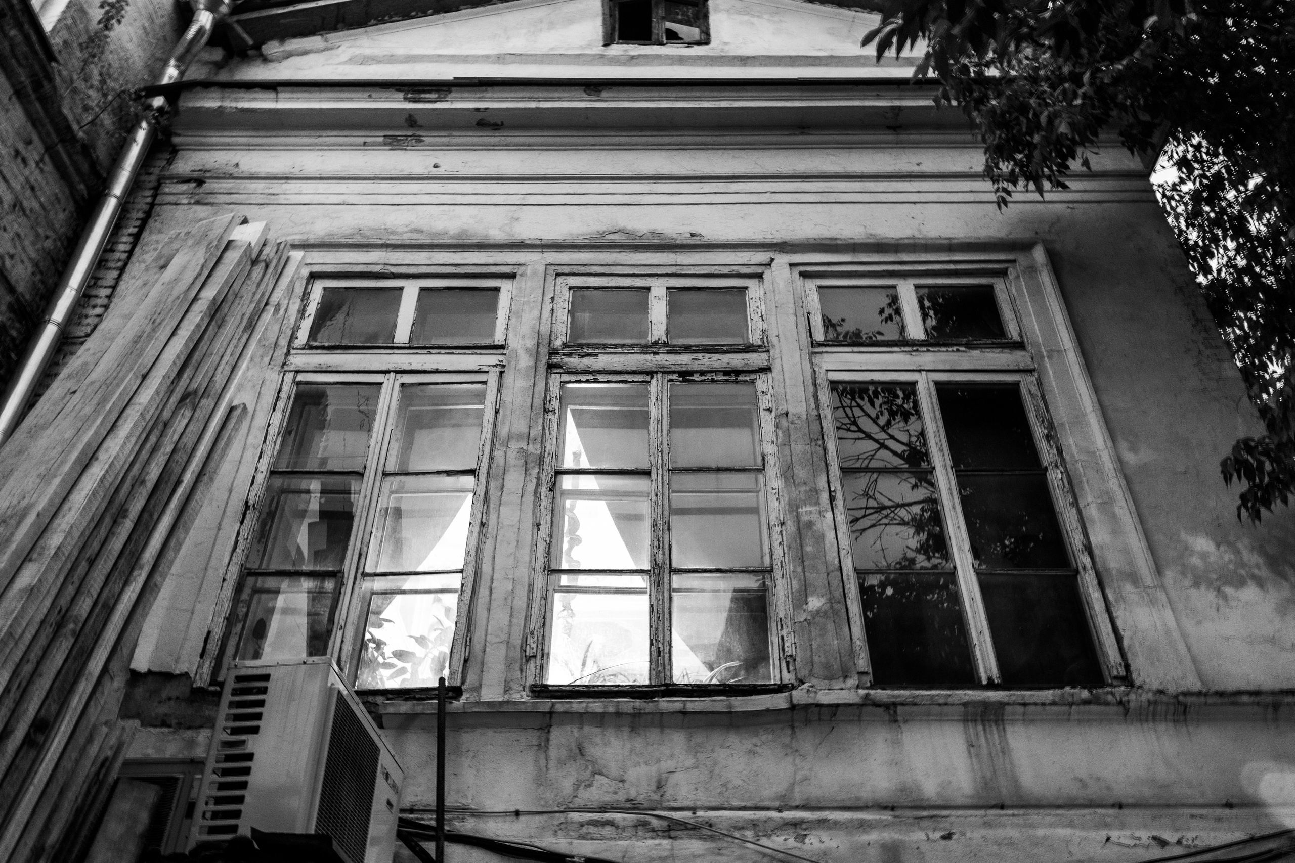 Москва масонская. Экскурсия 2023. Фотографирую жизнь! Московский фотограф волонтер