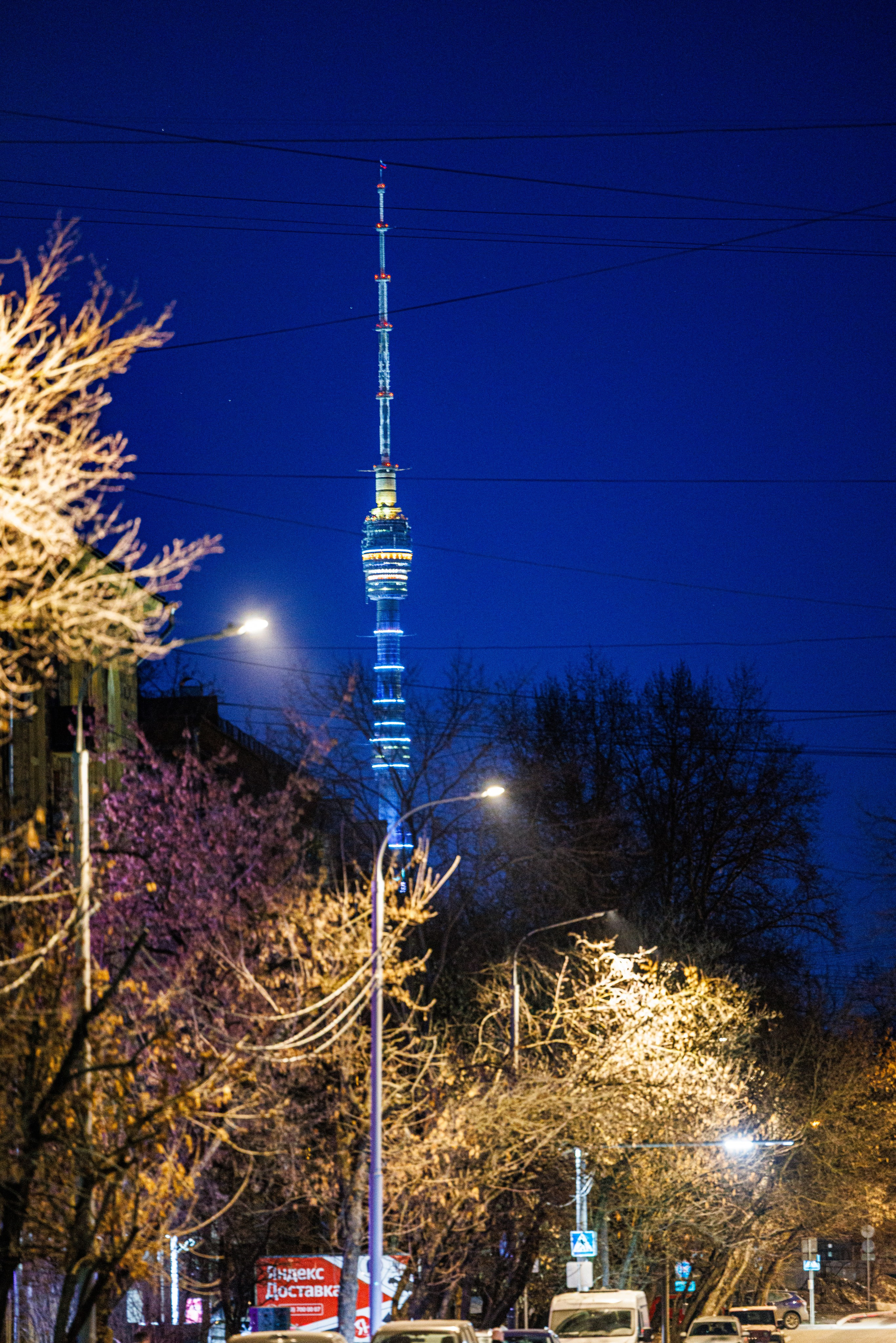Весна в Москве 2026. Фотографирую жизнь! Московский фотограф волонтер
