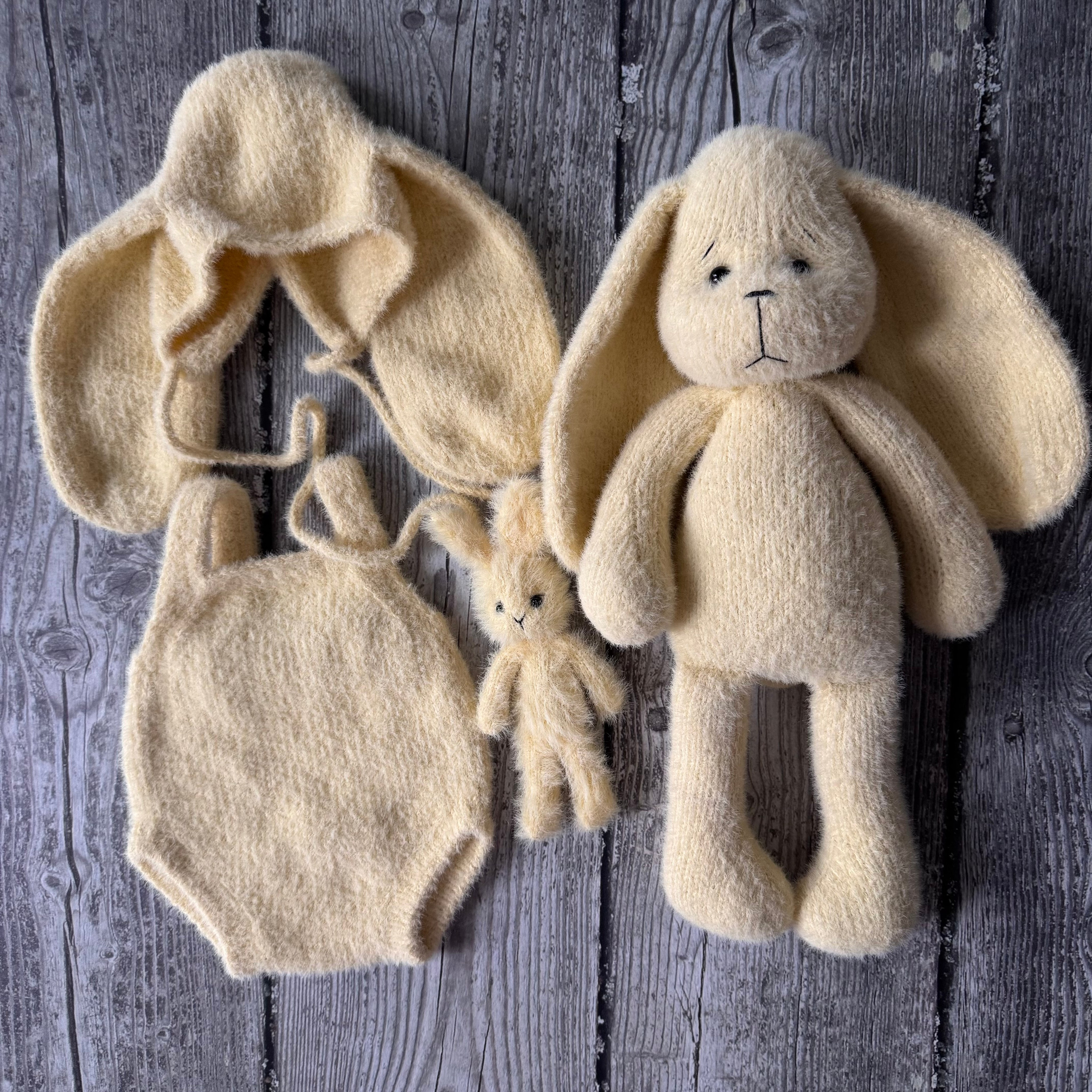 Костюмы и аксессуары для фотосессии новорожденных | Реквизит для съемки newborn в Москве. Фотосессия новорожденных в Москве и Московской области | Профессиональный фотограф newborn — Татьяна Иванова