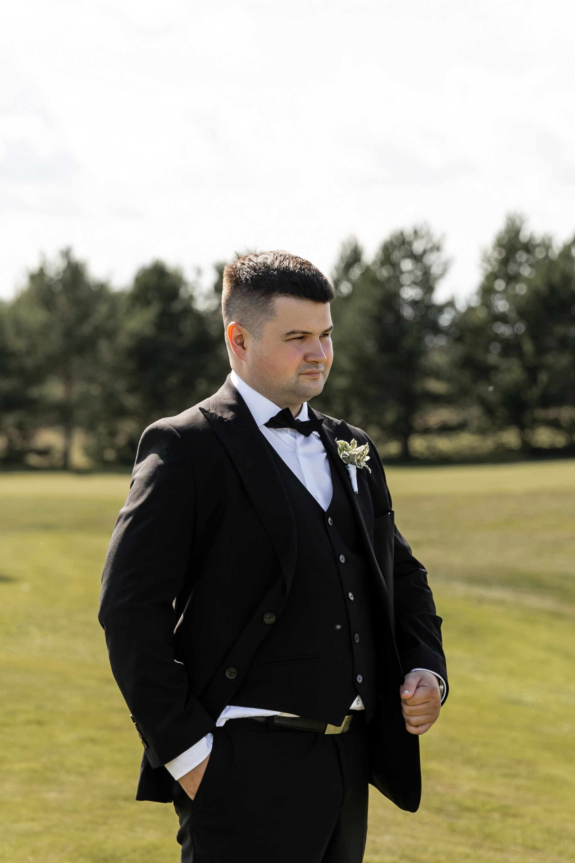 Дмитрий и Виктория. Татьяна Чернышова свадебный фотограф Москва