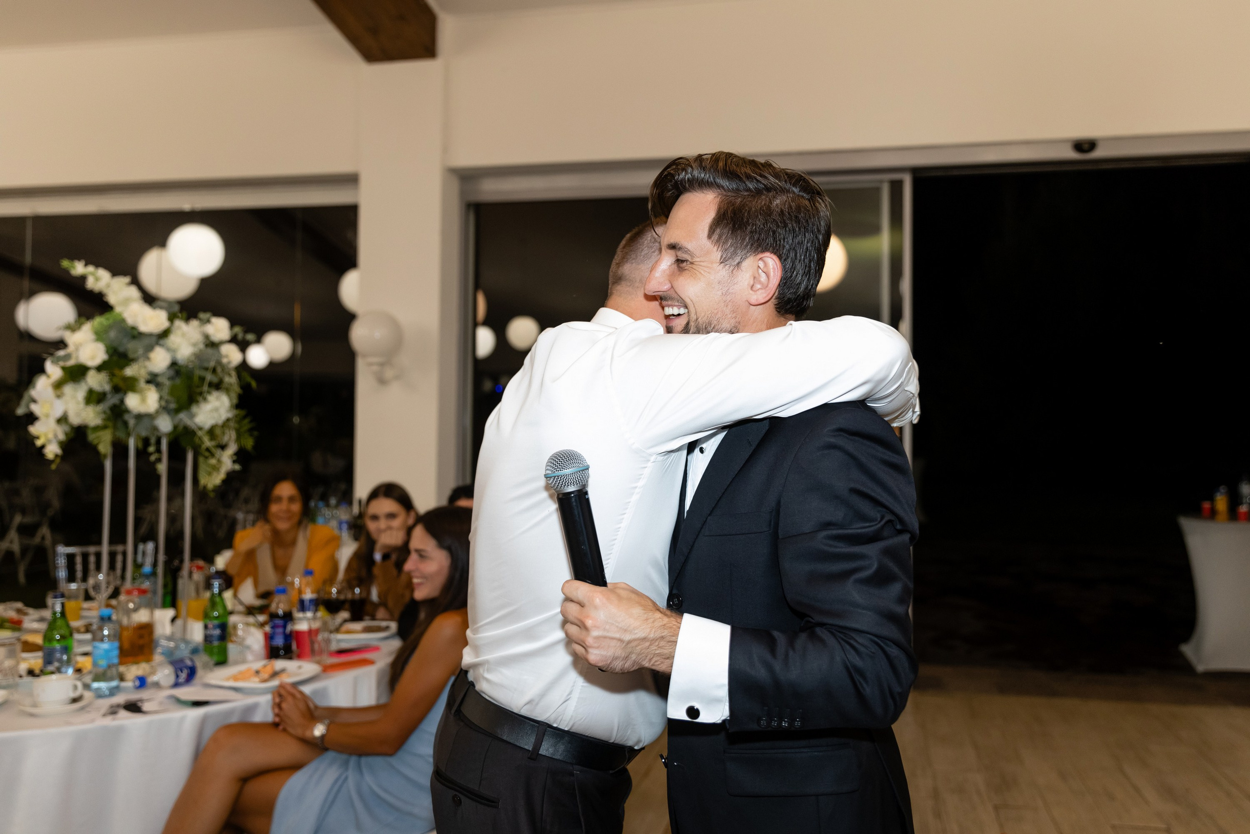 Дмитрий и Виктория. Татьяна Чернышова свадебный фотограф Москва