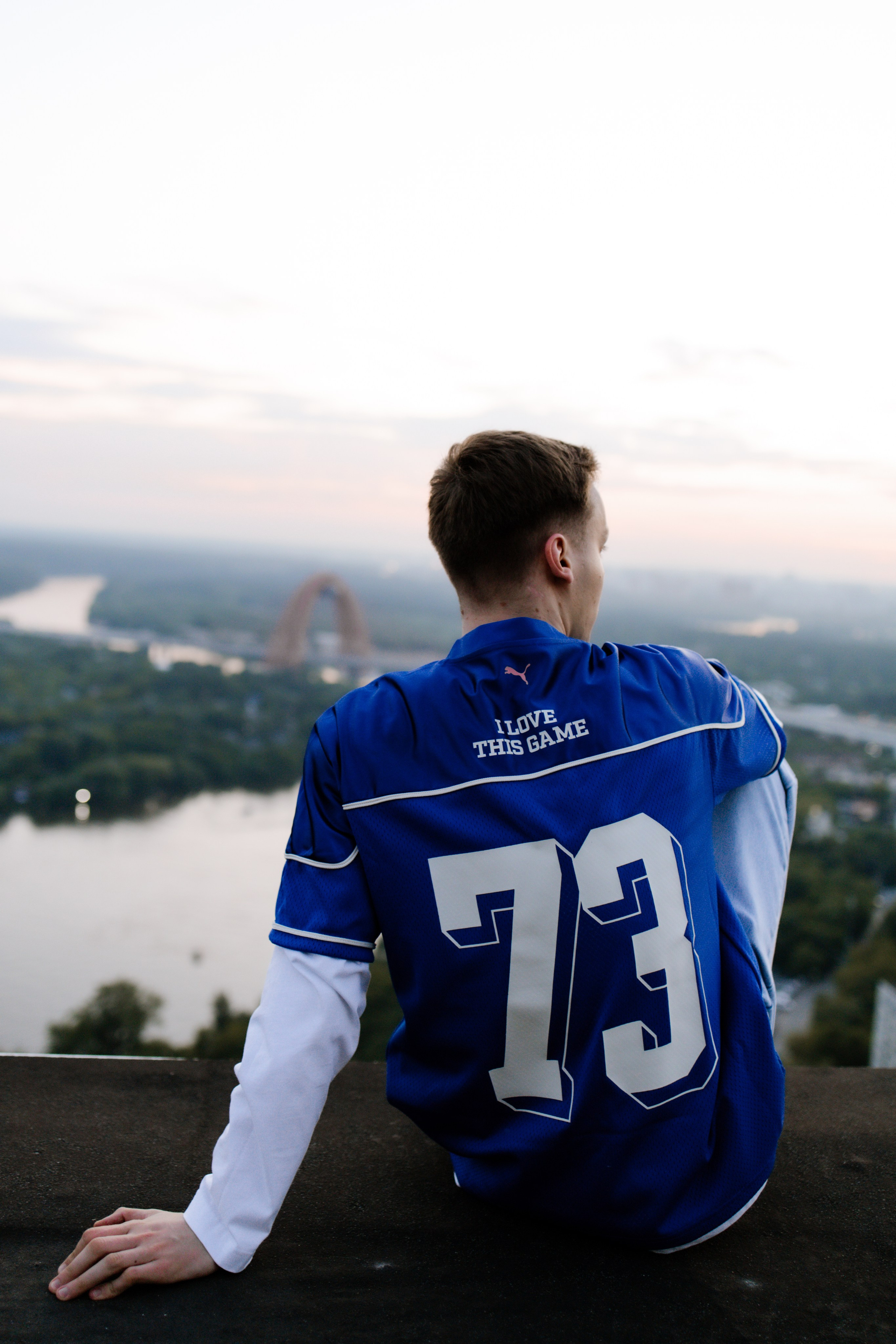 КОНТЕНТ СЪЁМКИ. АННА ТРУНОВА | ФОТОГРАФ ЗВЁЗД