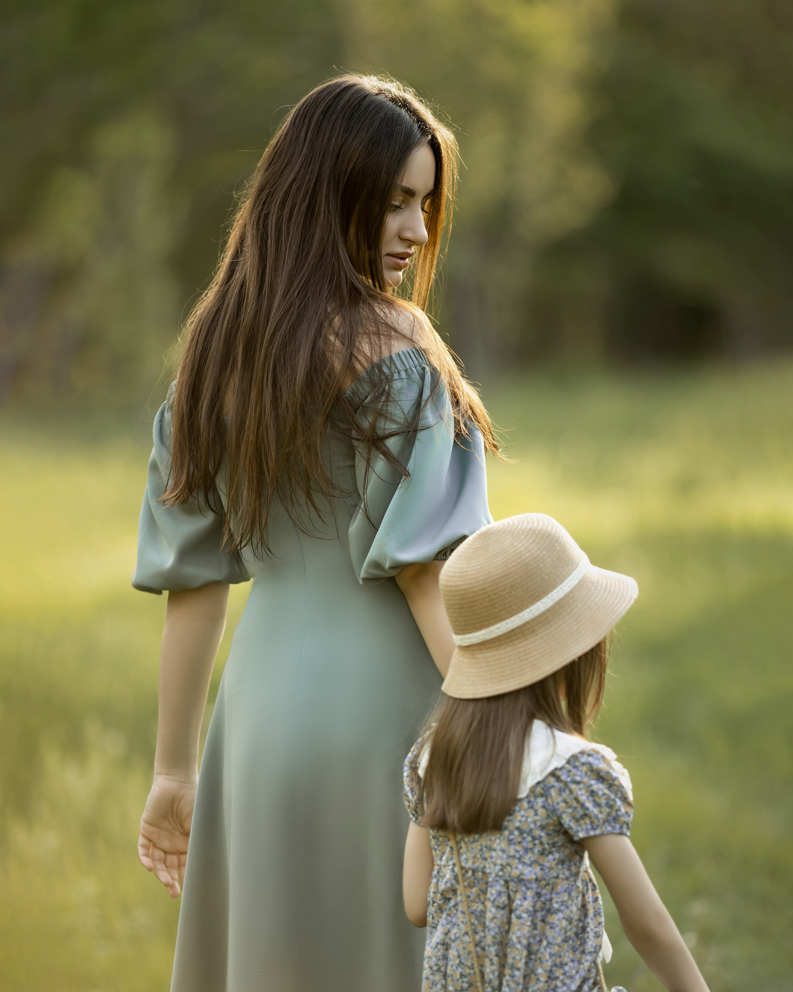 Прайс природа. Демидова Натали, фотограф беременности и материнства г. Астана