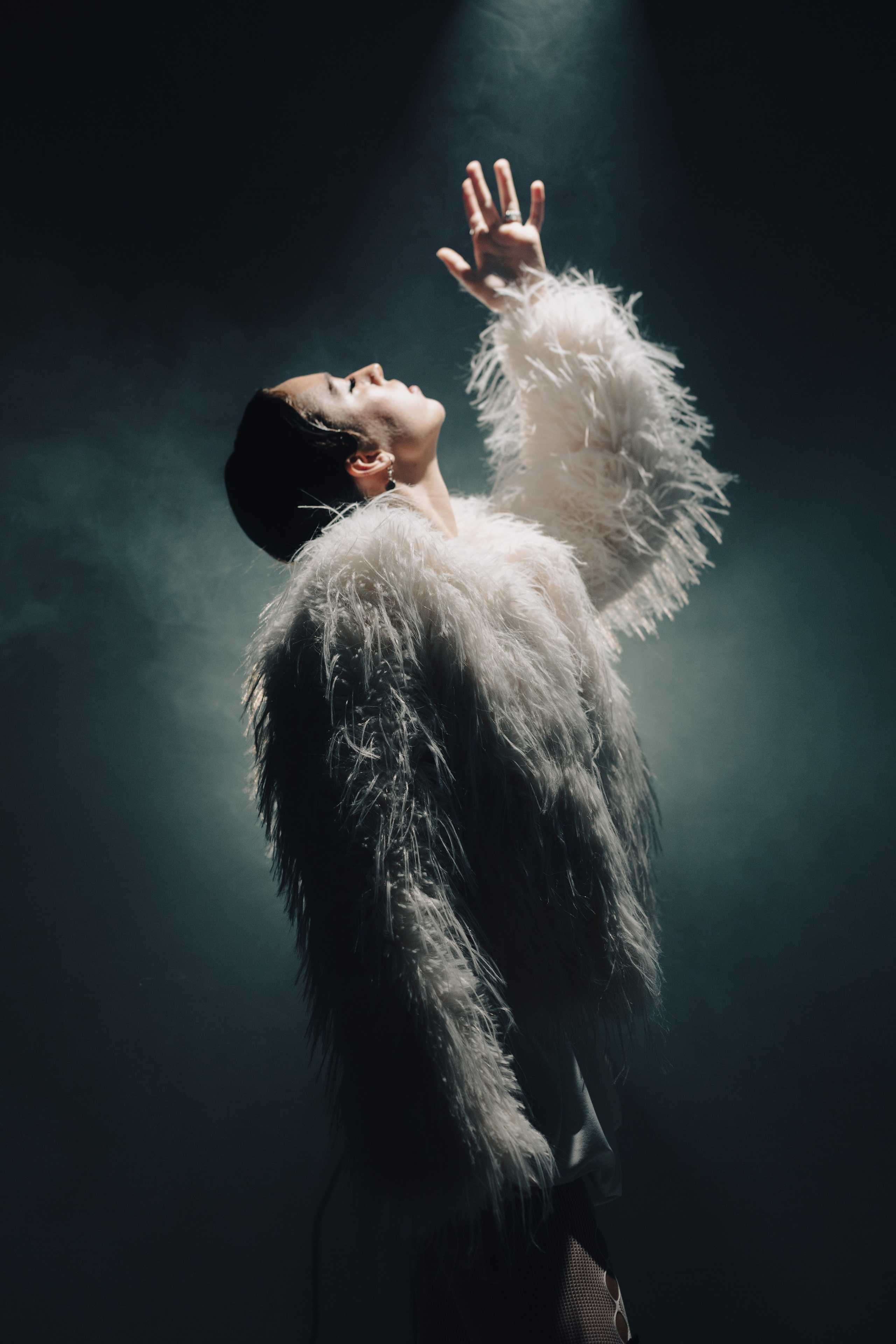 Pearl. Валерия Трофимова ФОТОГРАФ|Санкт-Петербург |Крым