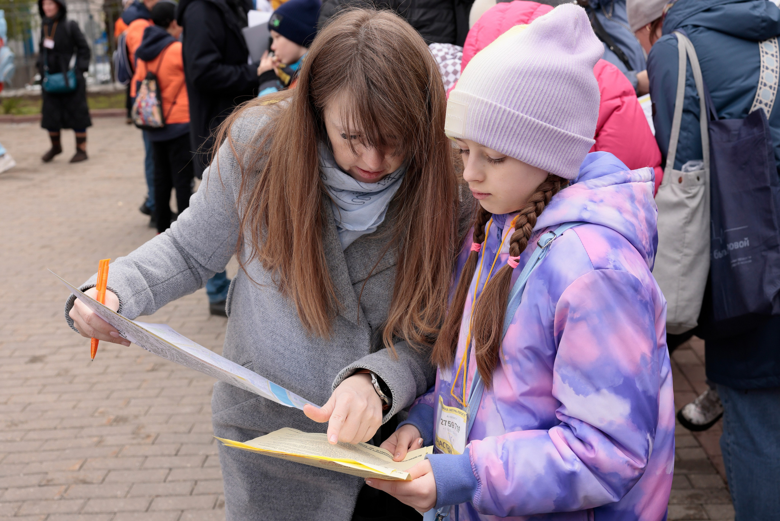Парки музеи усадьбы 2024. Попов.фото — Предметная фотостудия в Новой Москве