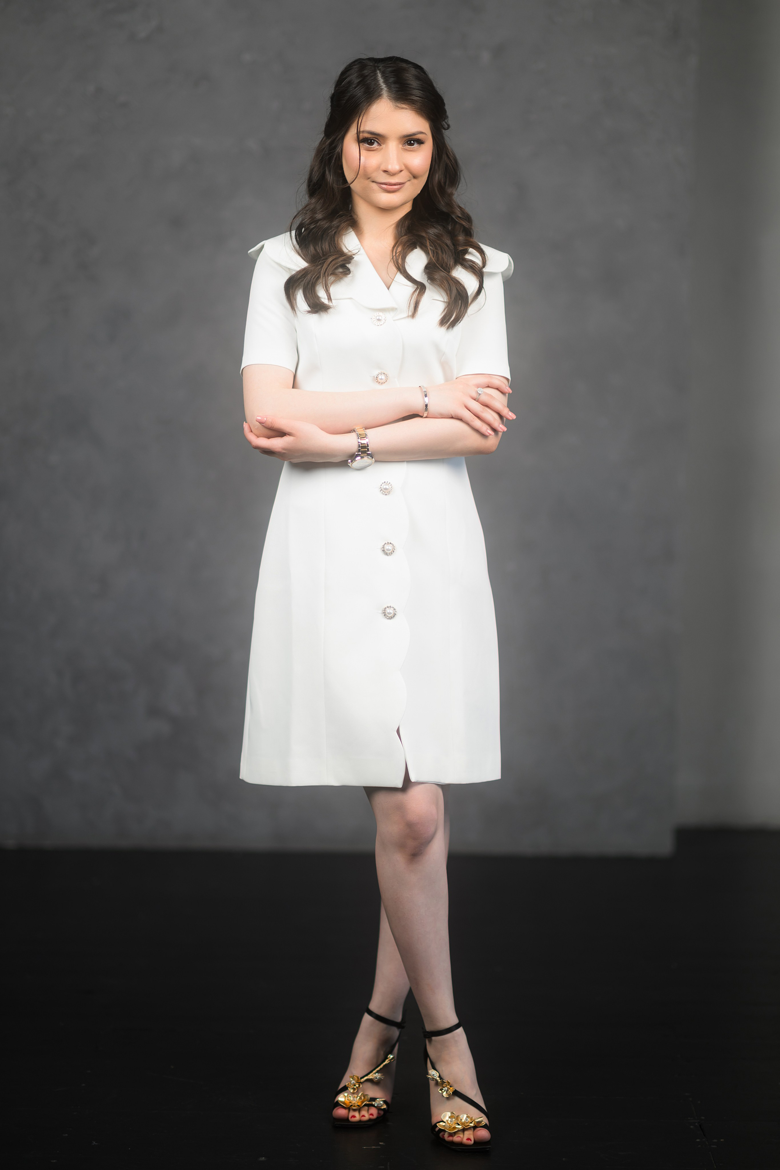 Фотограф Новосибирск