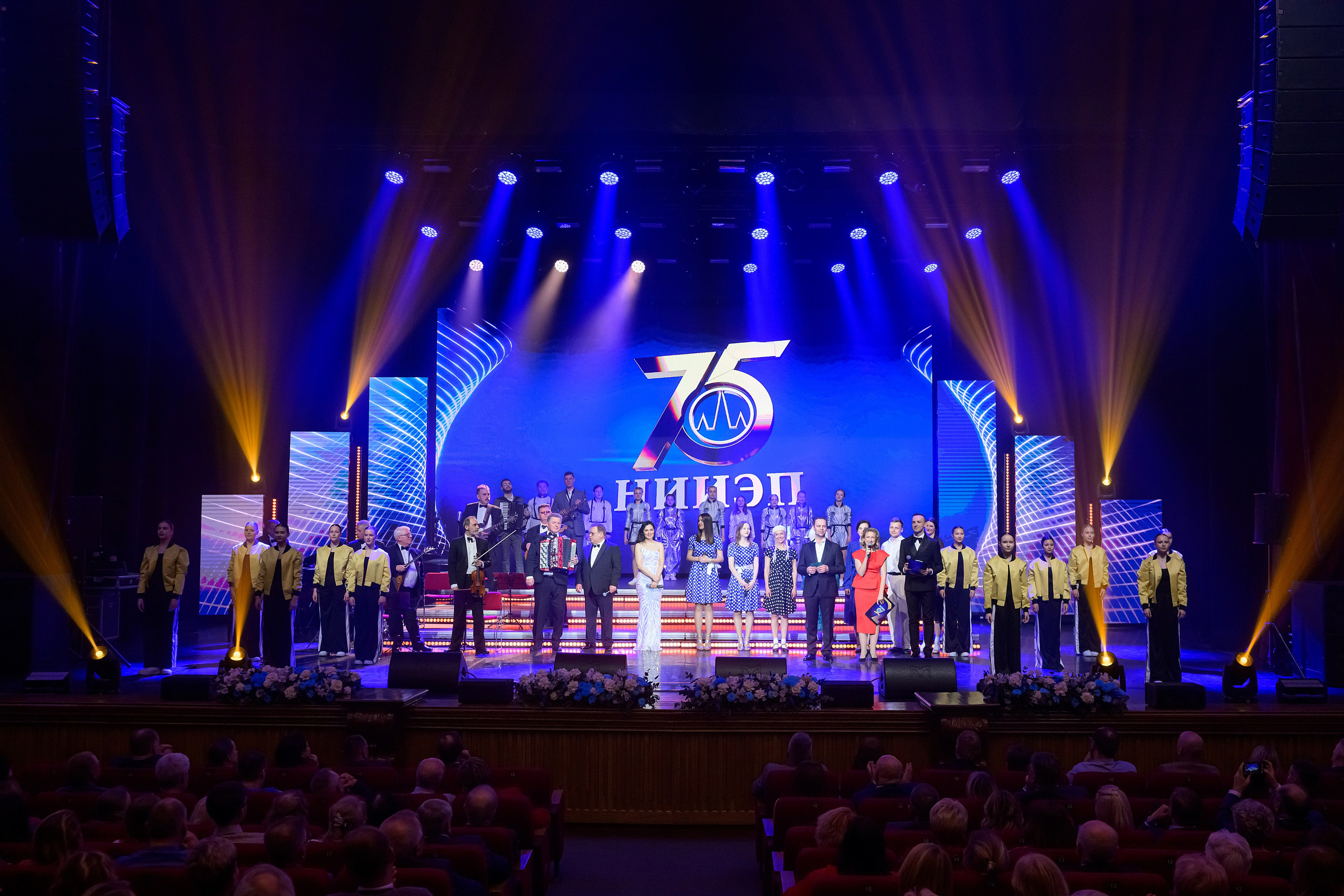 Репортажный фотограф Новосибиск