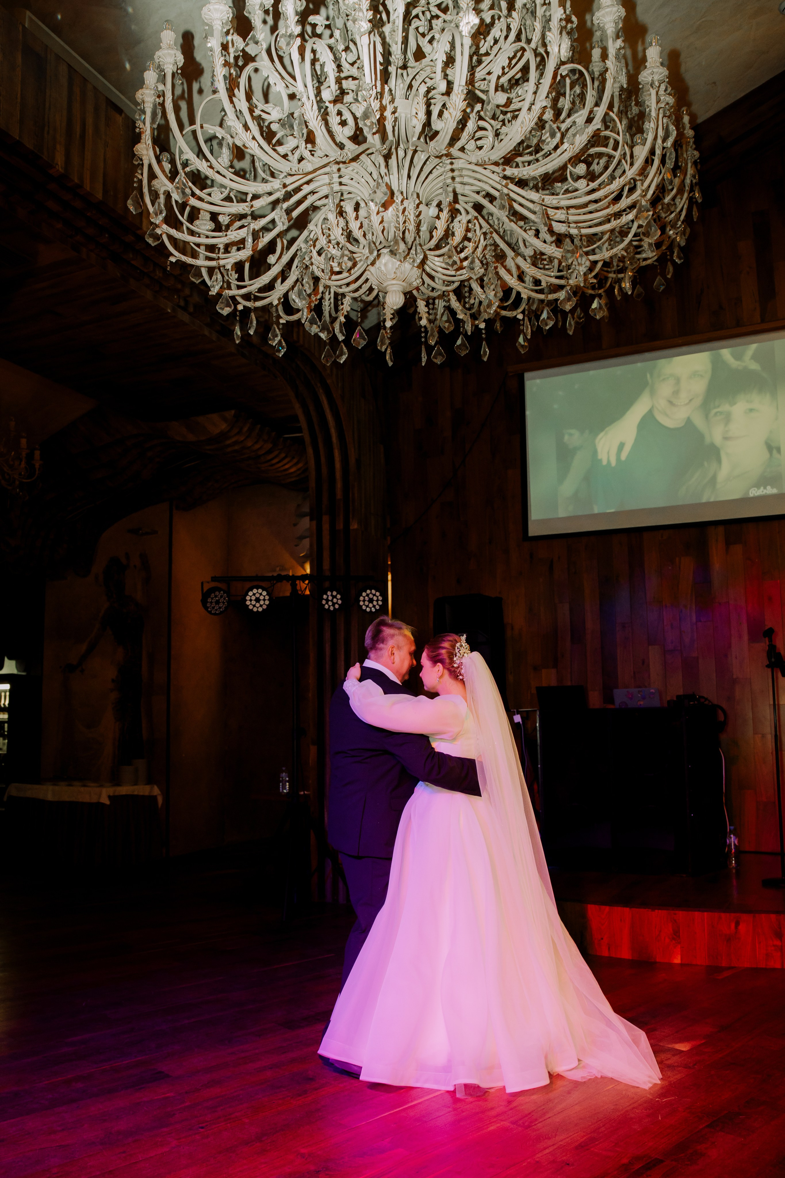 Conquistador. Семейный фотограф москва