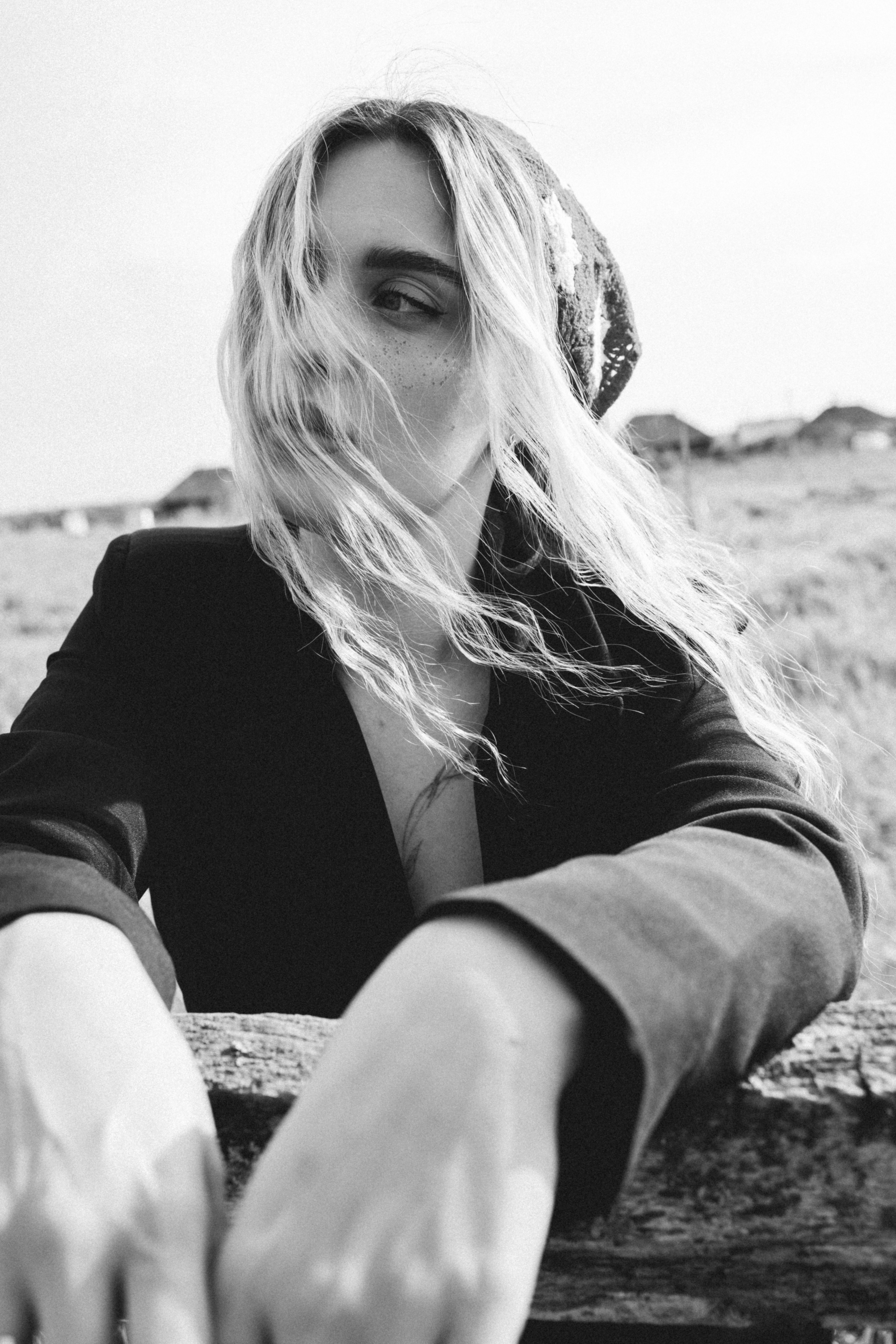 Индивидуальная. Семейный фотограф