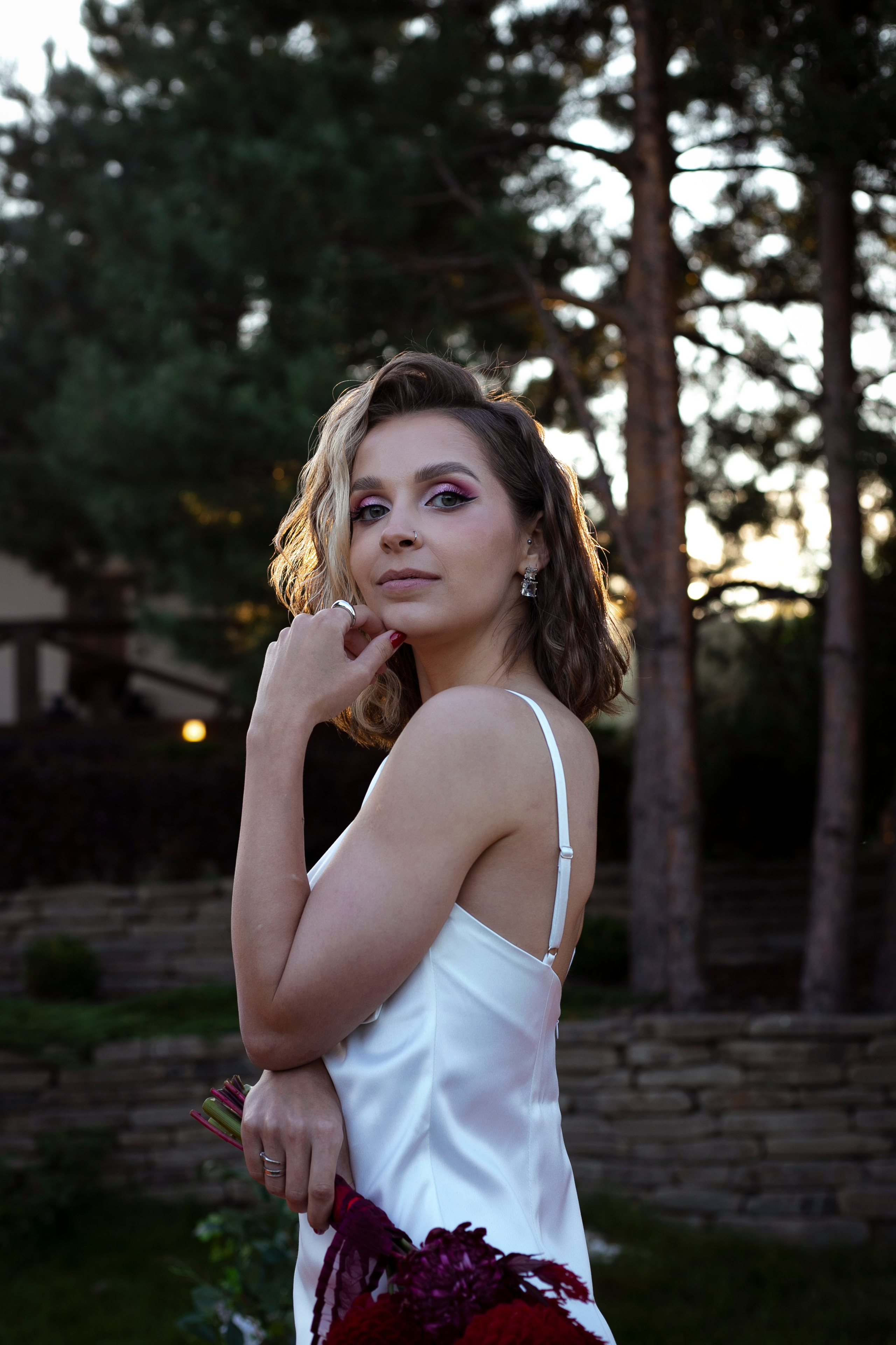 Свадебная история. Фотограф на ваш знаменательный день Рязань, Москва.Екатерина Королькова