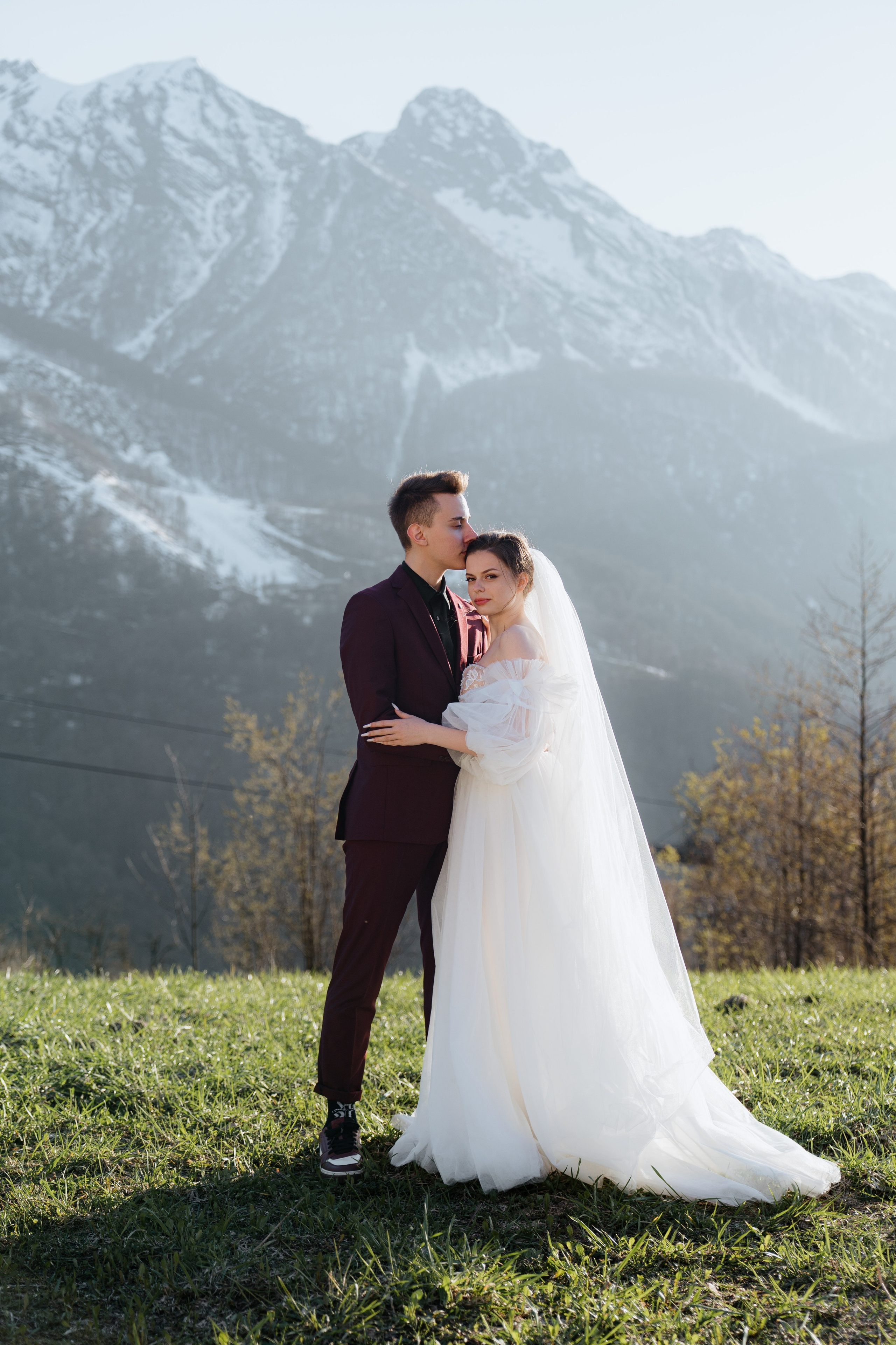 Свадебный фотограф Сочи Фототур на кабриолете. Свадебный фотограф в Сочи и Адлере — Фотосессии на море и в горах | Виктор Рогулев