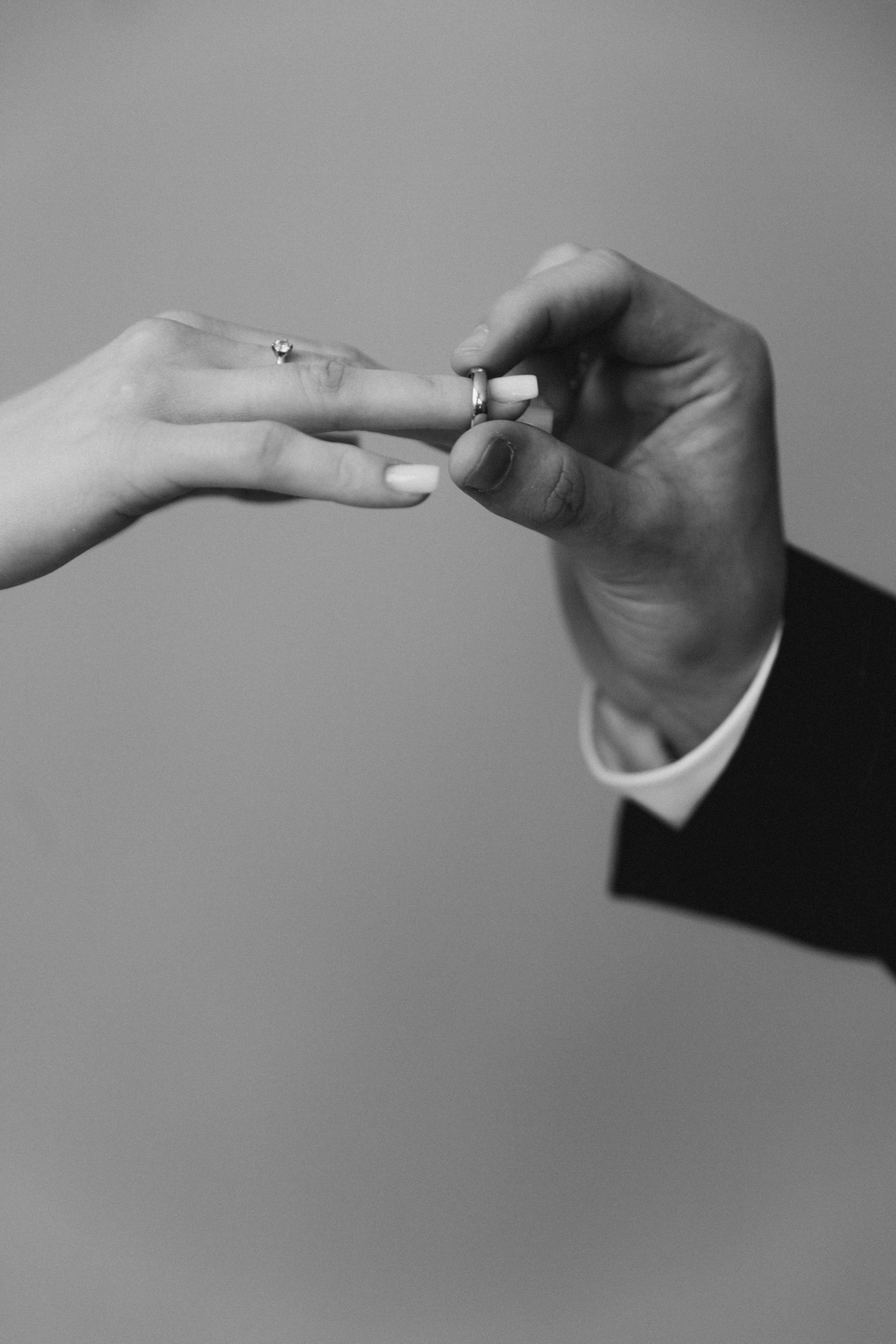 Никита & Ксения. Семейный и детский фотограф Башкатова Дарья Старый Оскол