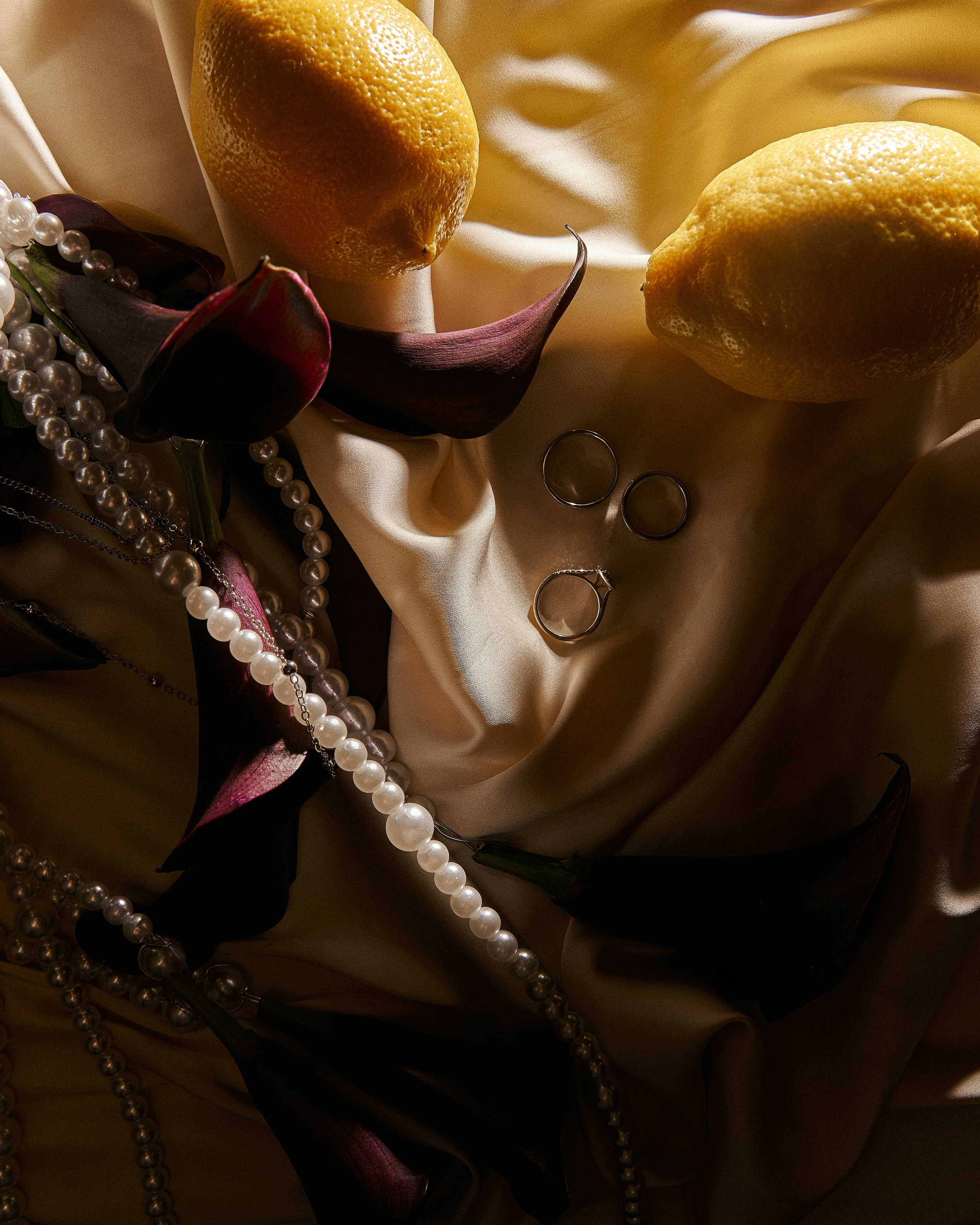 RAVIL & KATE. Свадебный фотограф Жучкова Елизавета в Москве