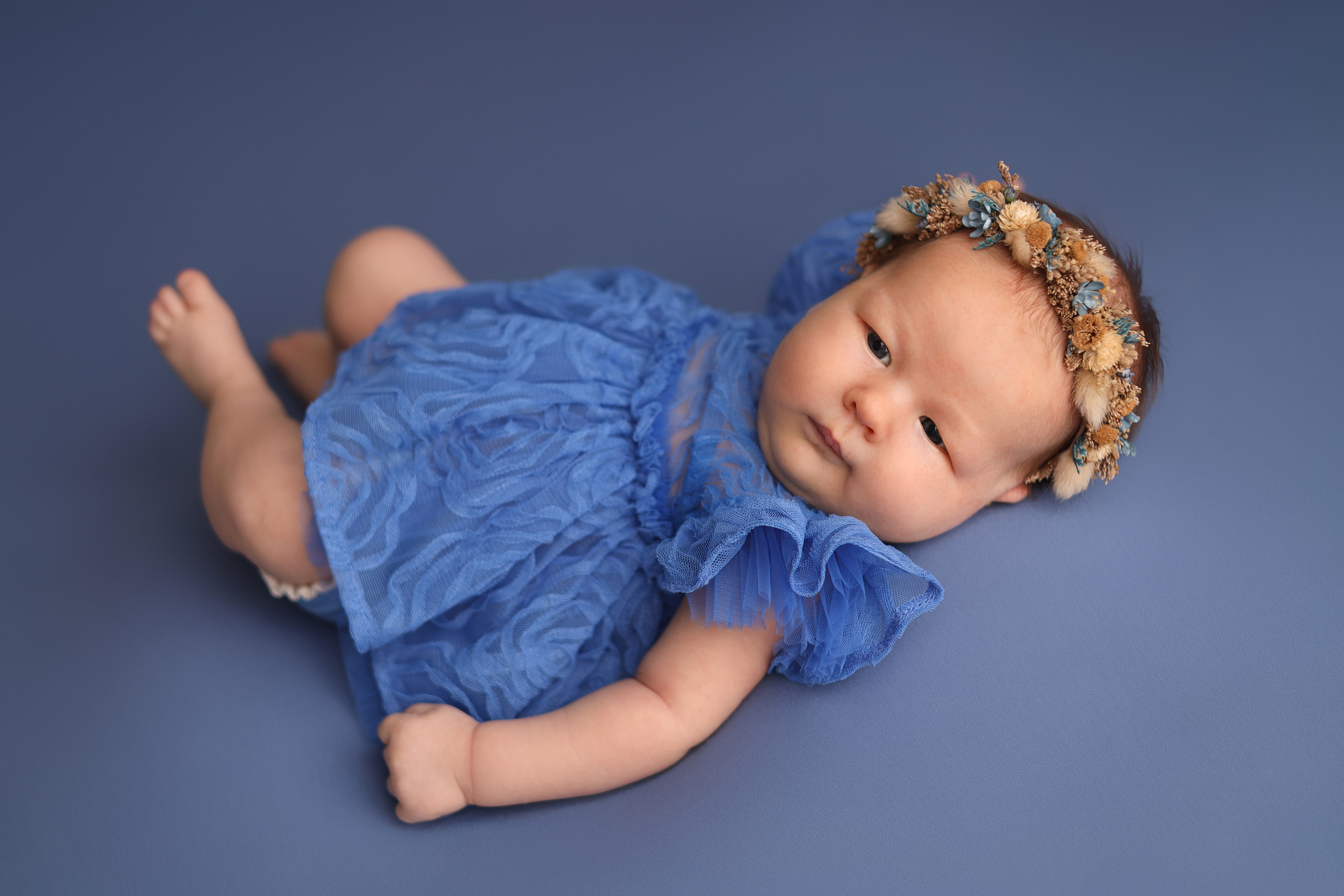 Ньюборн фотосъемка Насти. Фотограф новорожденных в Москве. Фотограф новорожденных Москва. Ньюборн фотограф Москва