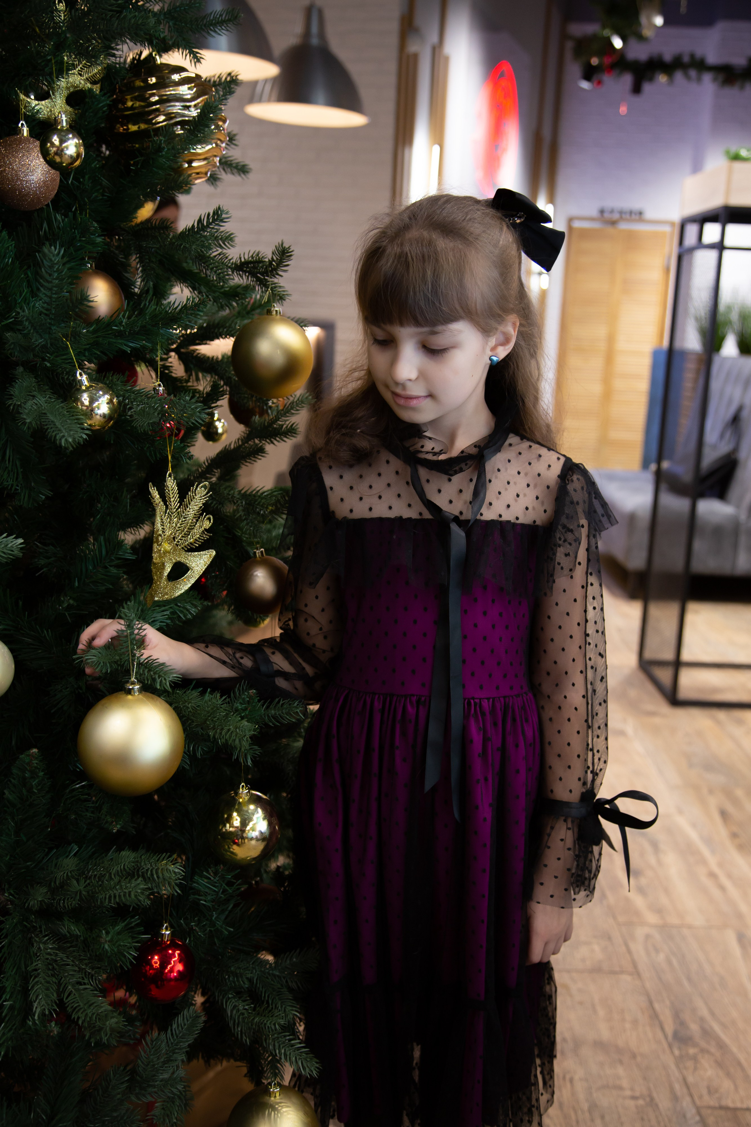 Детские праздники. Татьяна Нагорнова — семейный фотограф в Санкт-Петербурге