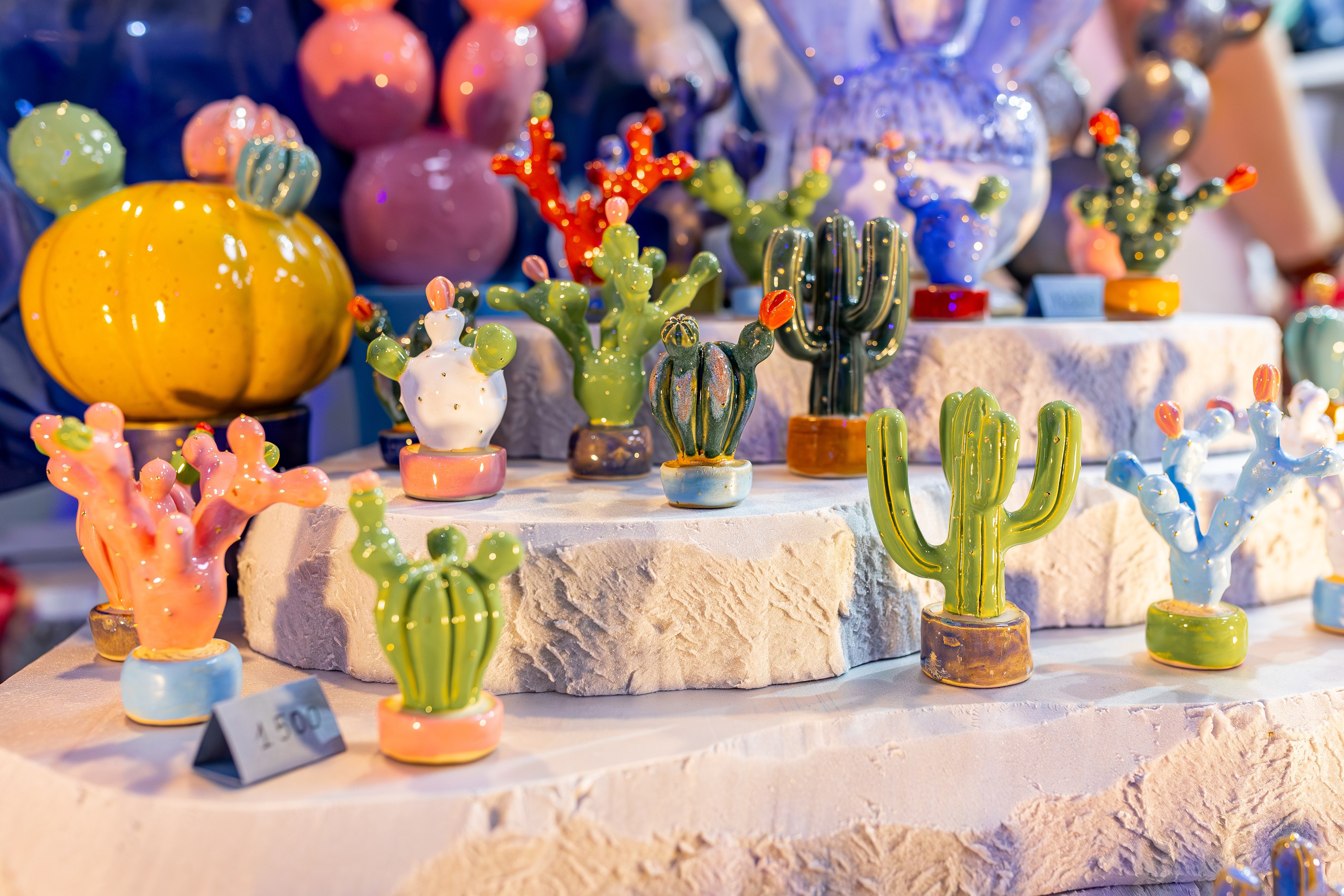 ART FLECTION. Александра Куликова фотограф, Москва