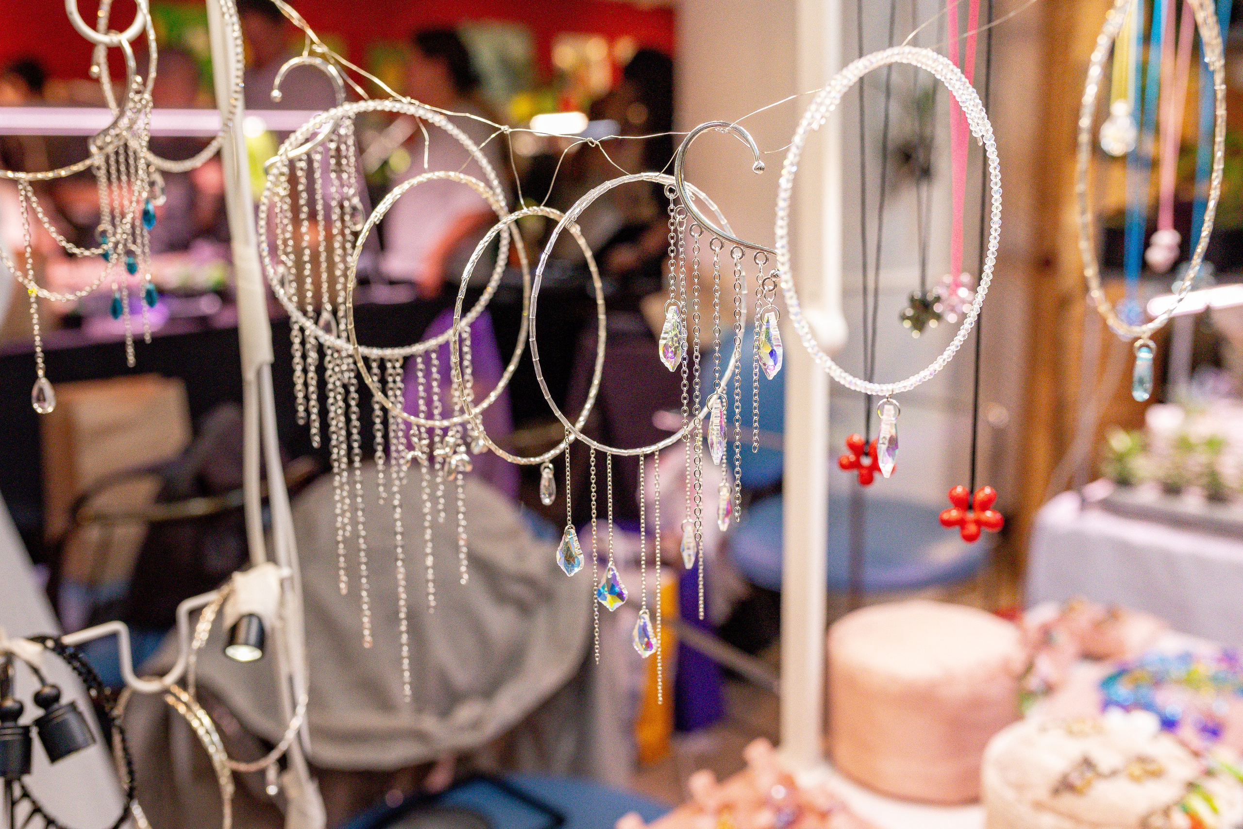 Growbox 5лет. Александра Куликова фотограф, Москва