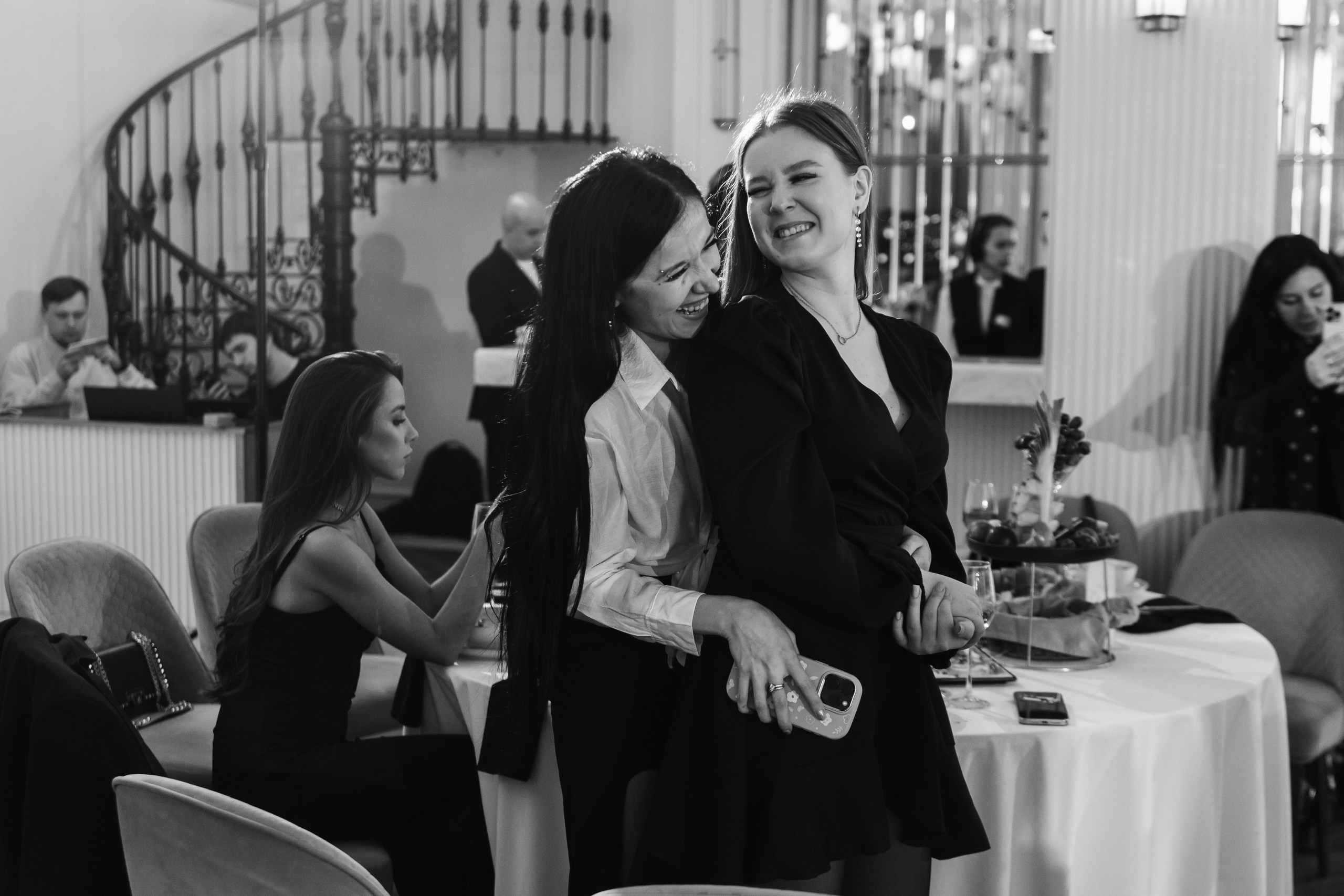 Maxim & Diana. Свадебный фотограф Ильнар Асадуллин