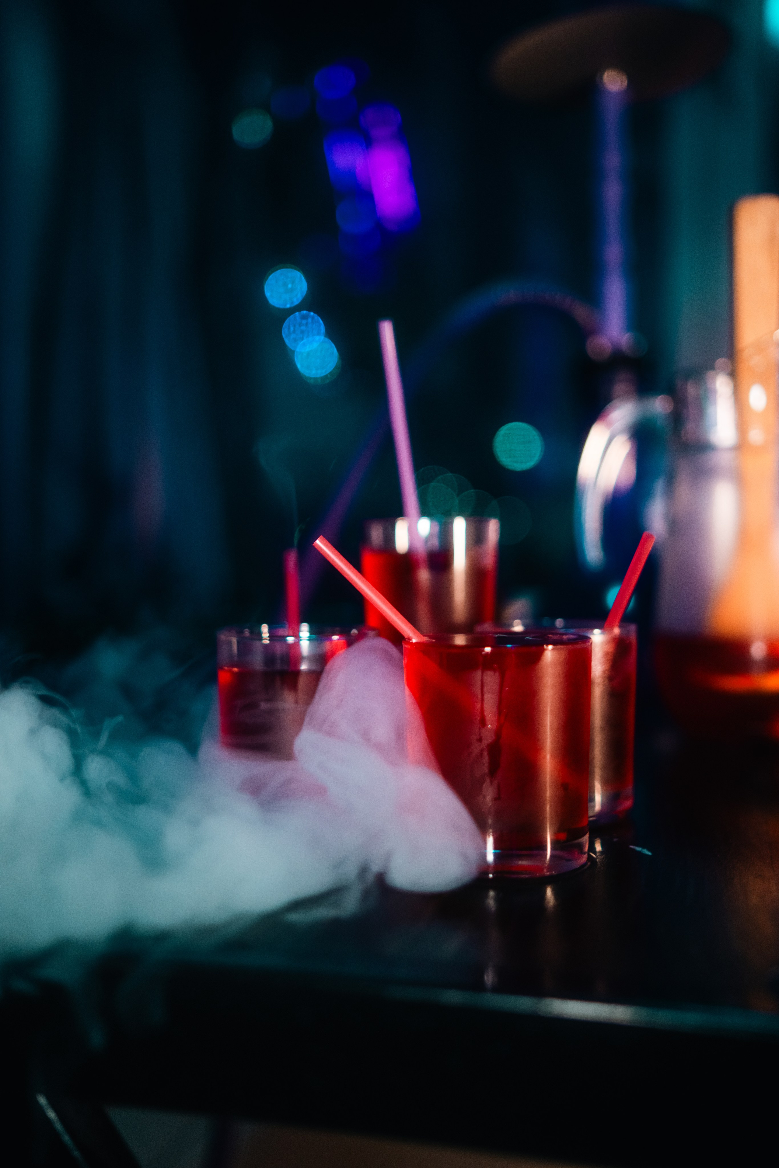 4.20 Hookah / г. Елабуга (Photo & Reels) *. Felixtones