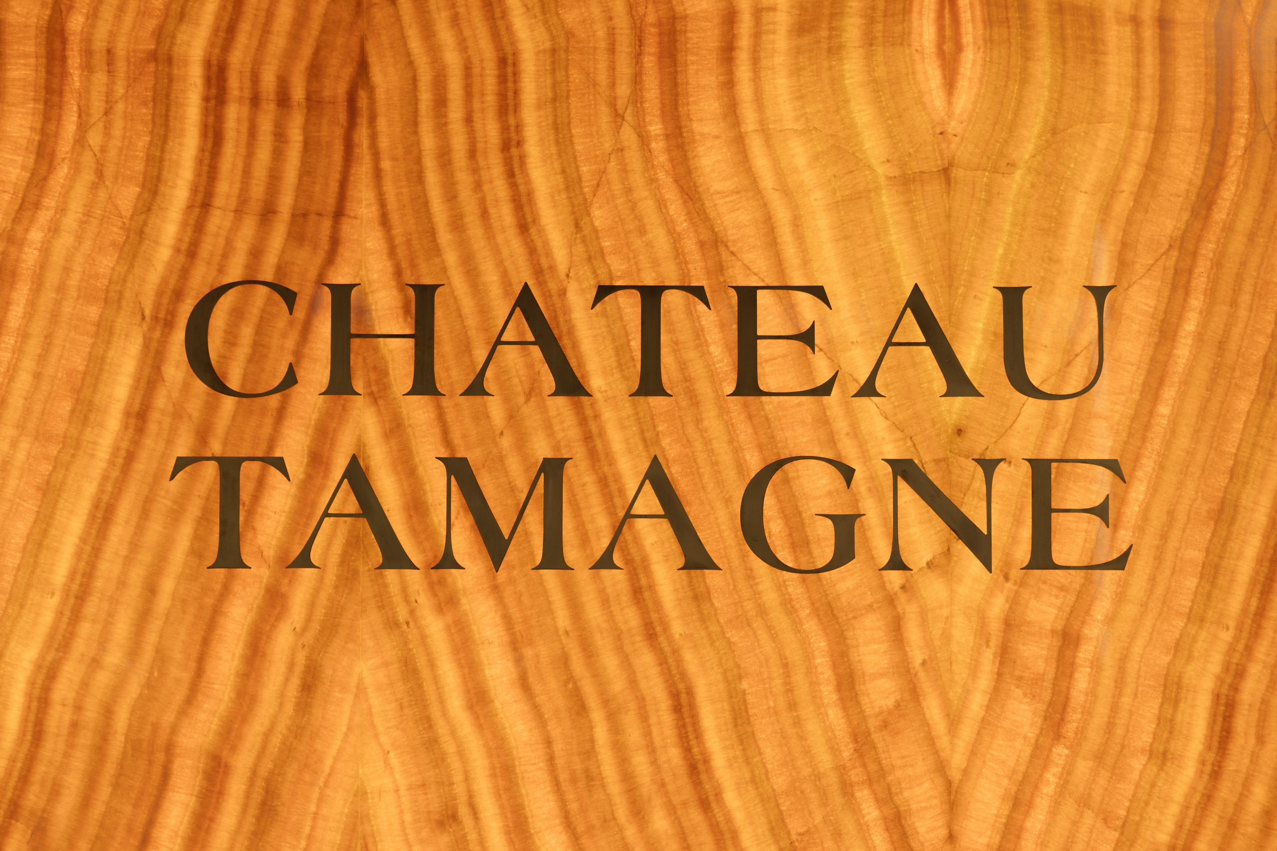 Шато Тамань. Свадебный и репортажный фотограф Новороссийск Краснодар Сочи Крым Данила Данилов