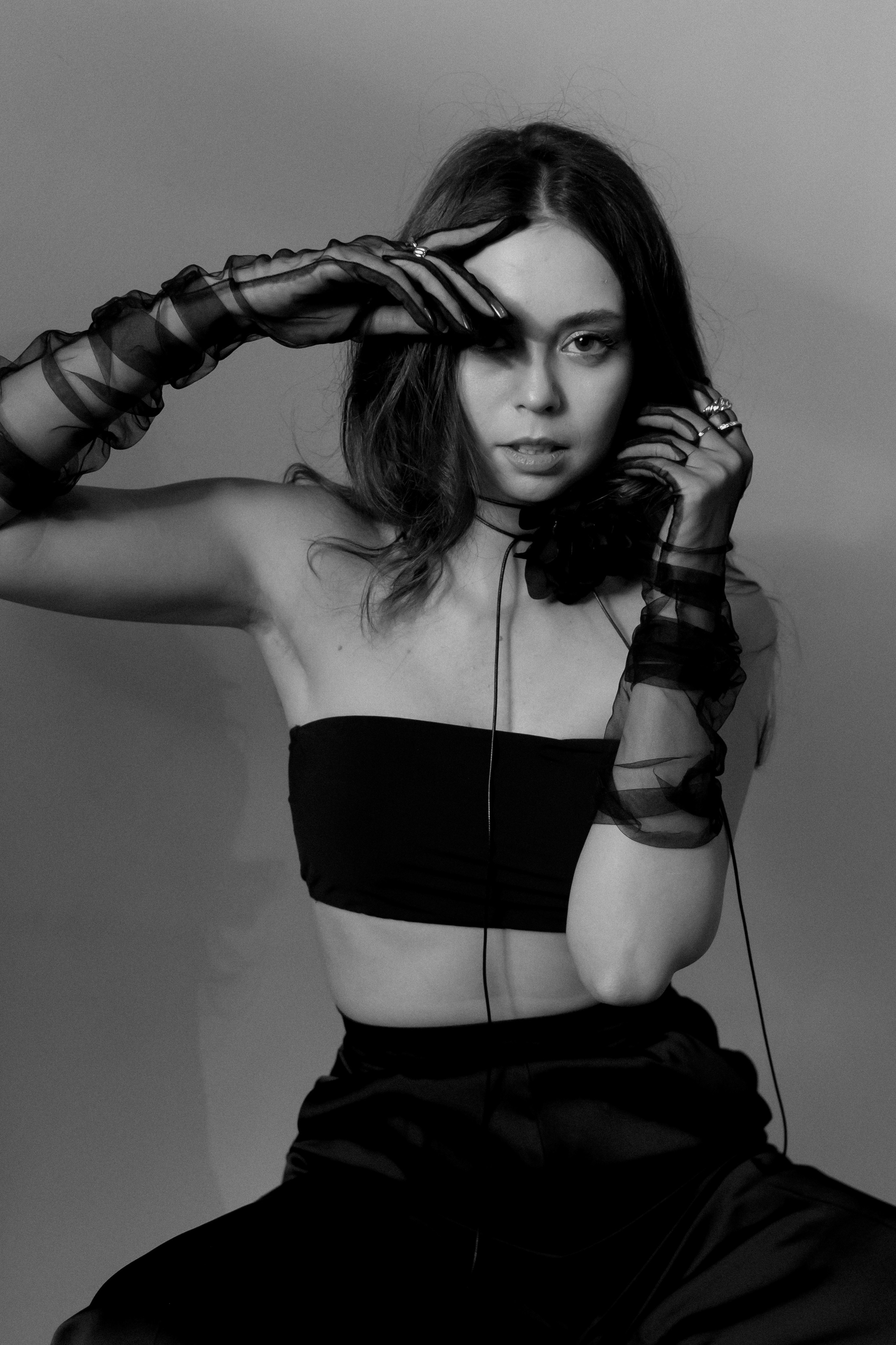 Алиша. Свадебный и семейный фотограф г. Волгоград Биленко Ангелина