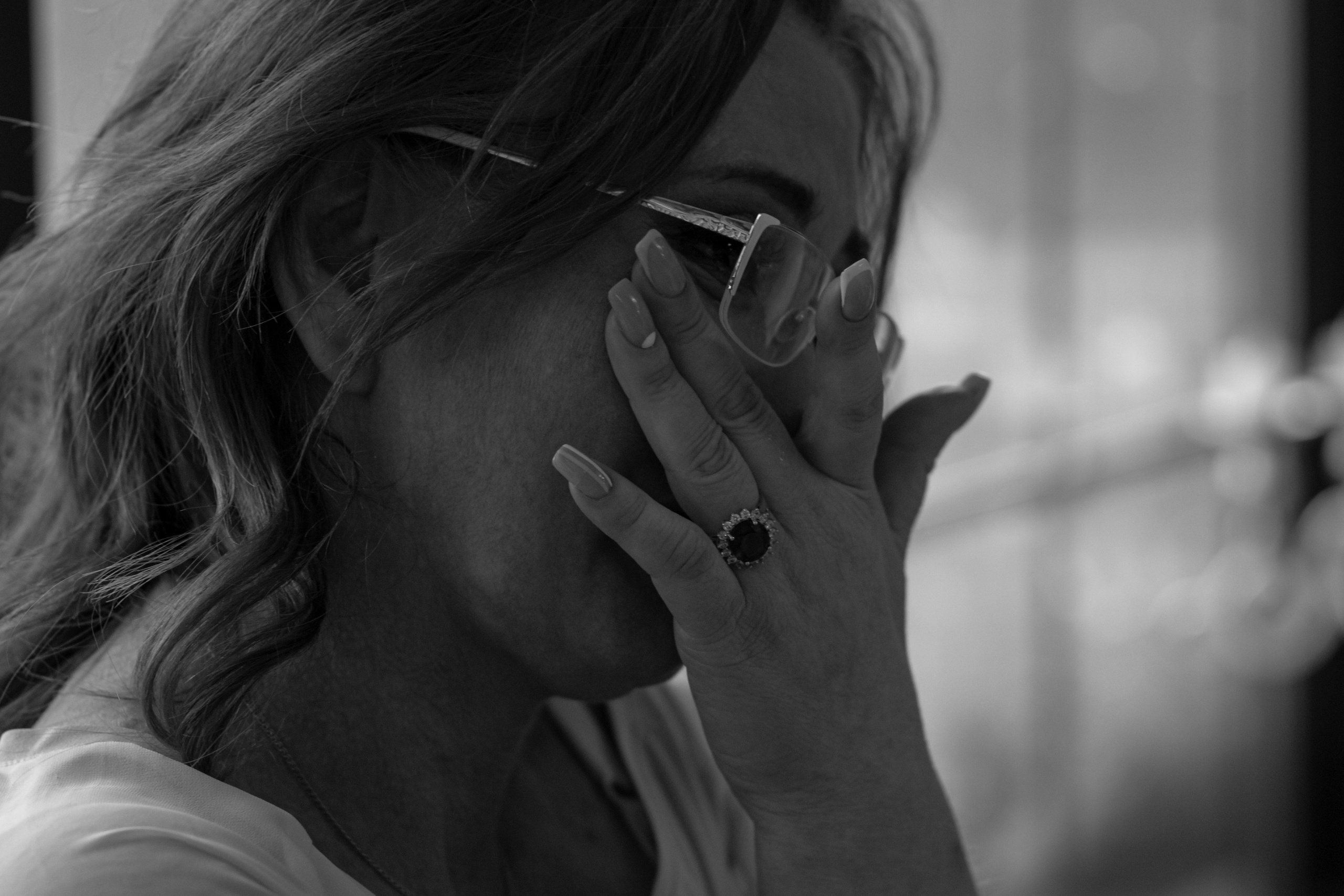 Свадебный фотограф москва, свадебная серия, фотосерия свадьба, свадьба пример, фотограф свадебный, фотограф москва, фотограф гладков дмитрий, свадебная съёмка, свадебная фотосессия, фотосессия свадьба, свадьба москва, стоимость свадебного фотографа, свадебное фото, фотограф свадьба москва, свадебный фотограф цена, фотограф одинцово, свадебная фотосессия, свадебная прогулка, жених и невеста, свадьба банкет, свадебный банкет, банкет