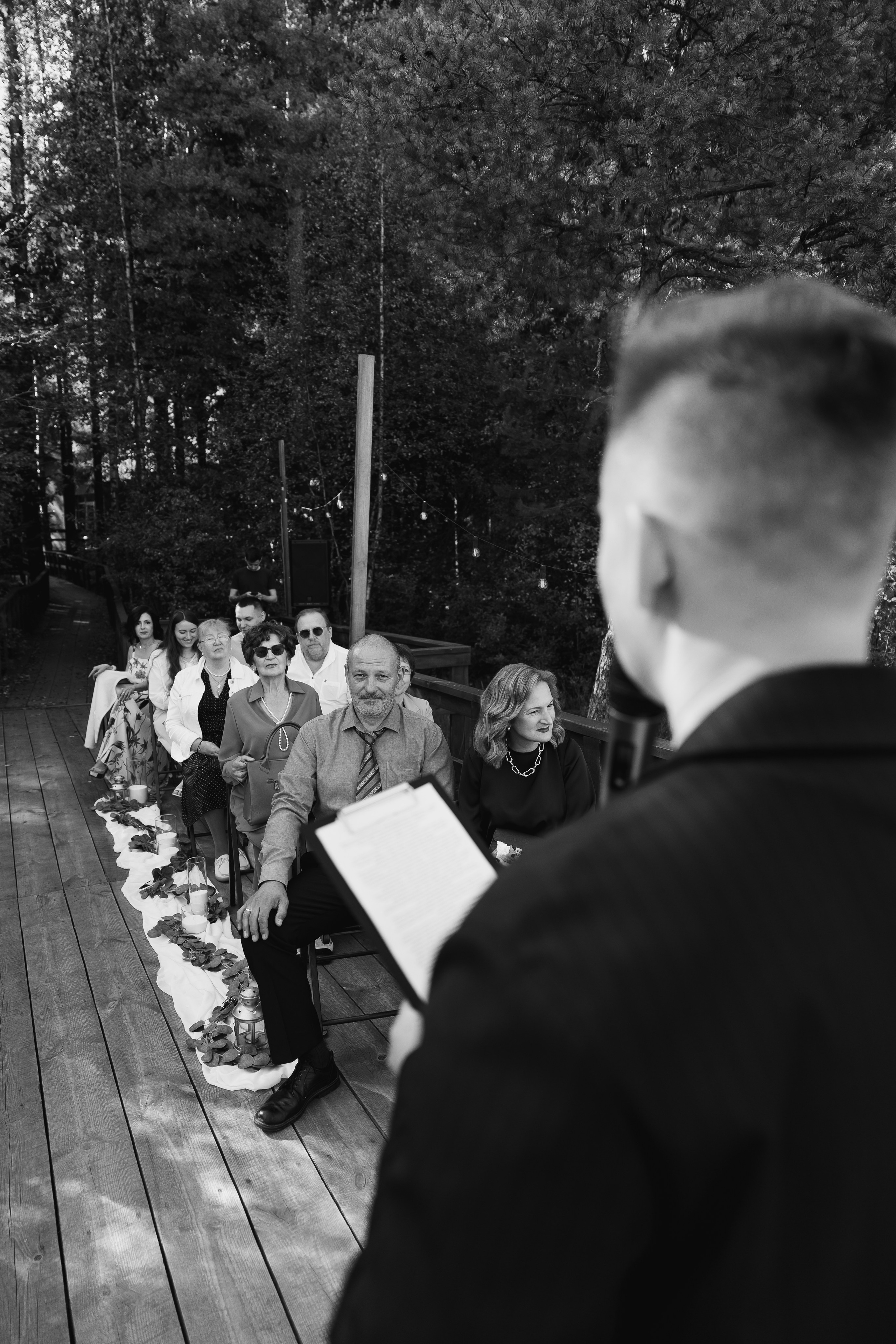 Я с тобой, ты со мной, и нет нас отдельно — Сплин