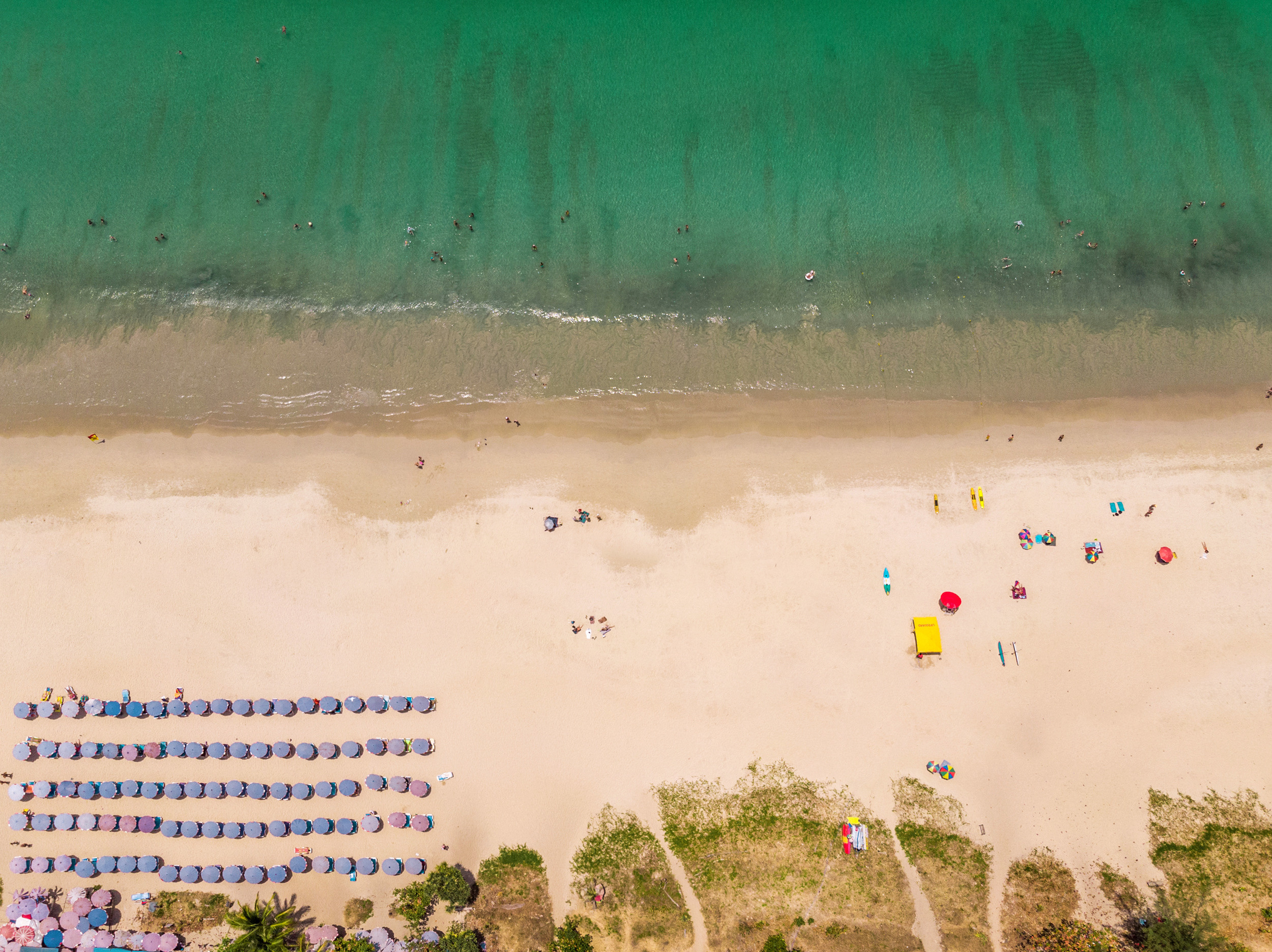 Интерьер | Апартаменты. Фотограф Пхукет✨ Анна Москвина