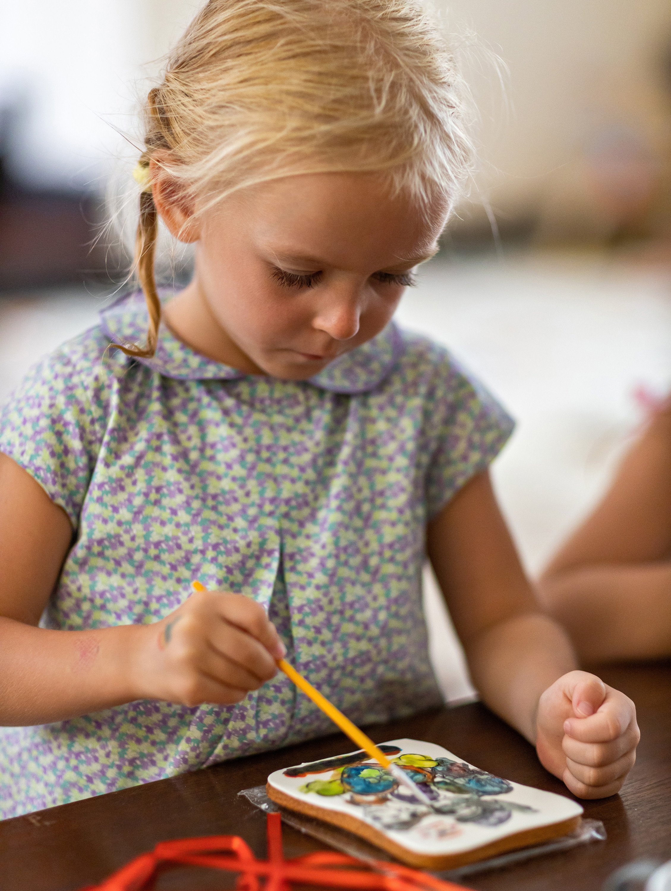 Event | Gender Party. Фотограф Пхукет✨ Анна Москвина