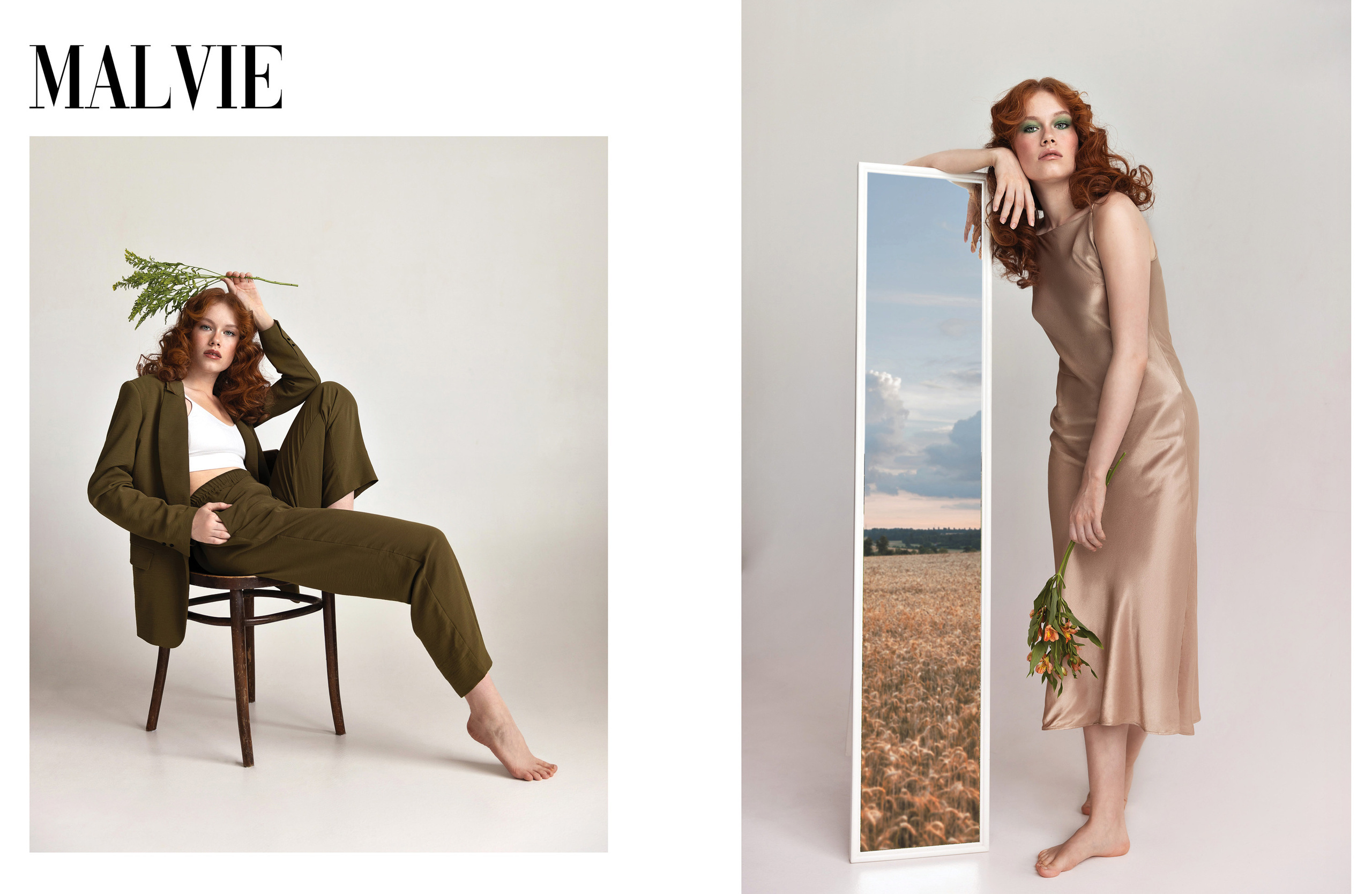 Contact me. Phuket Photographer ✨ Anna Moskvina