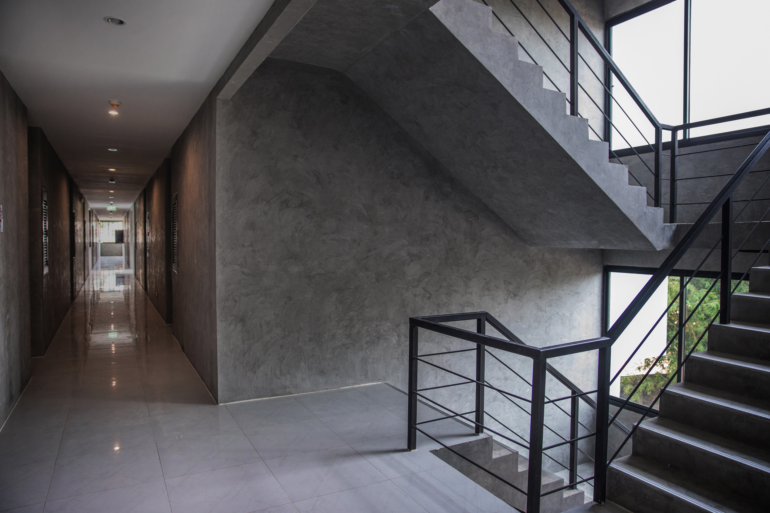 Интерьер | Апартаменты. Фотограф Пхукет✨ Анна Москвина