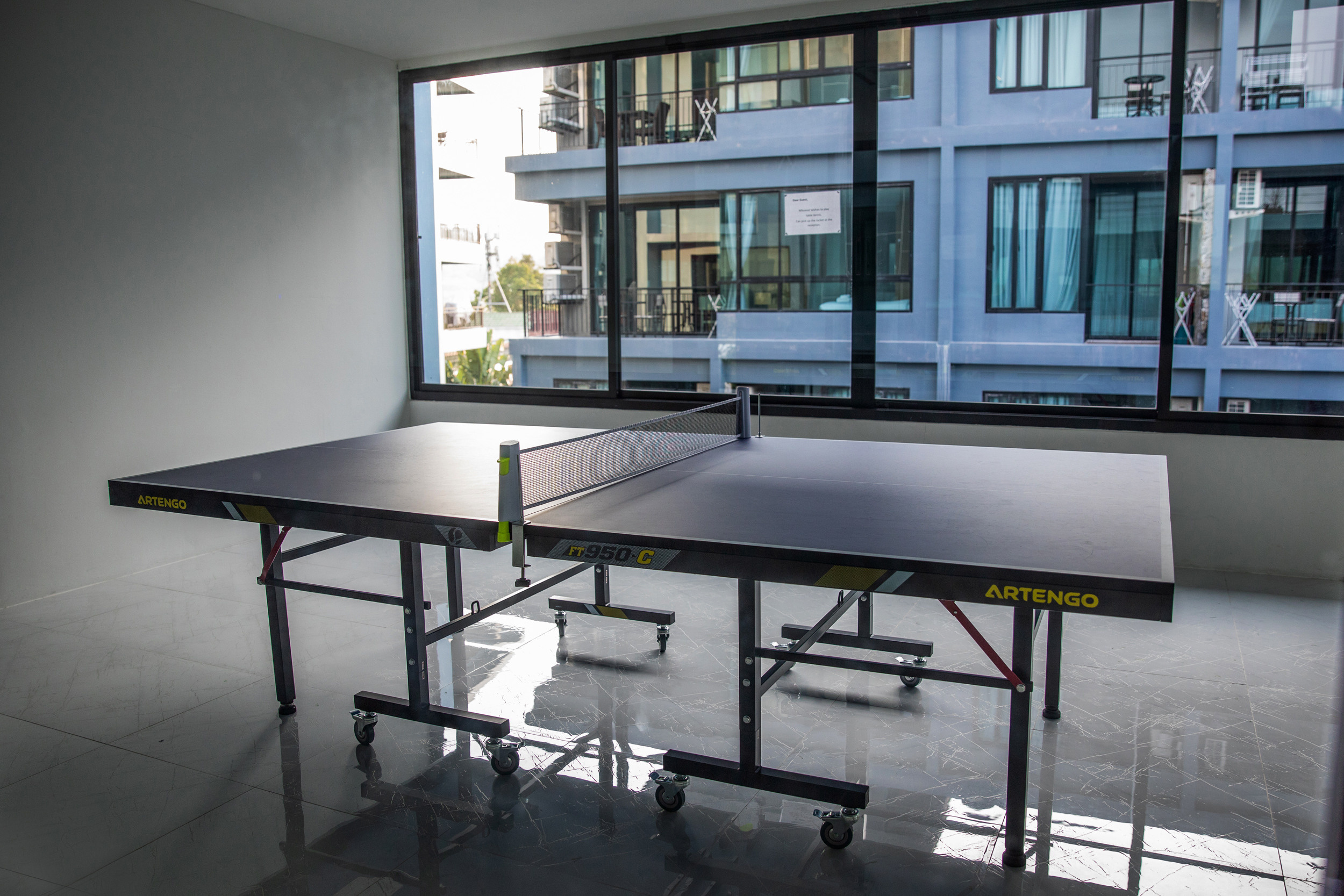 Интерьер | Апартаменты. Фотограф Пхукет✨ Анна Москвина