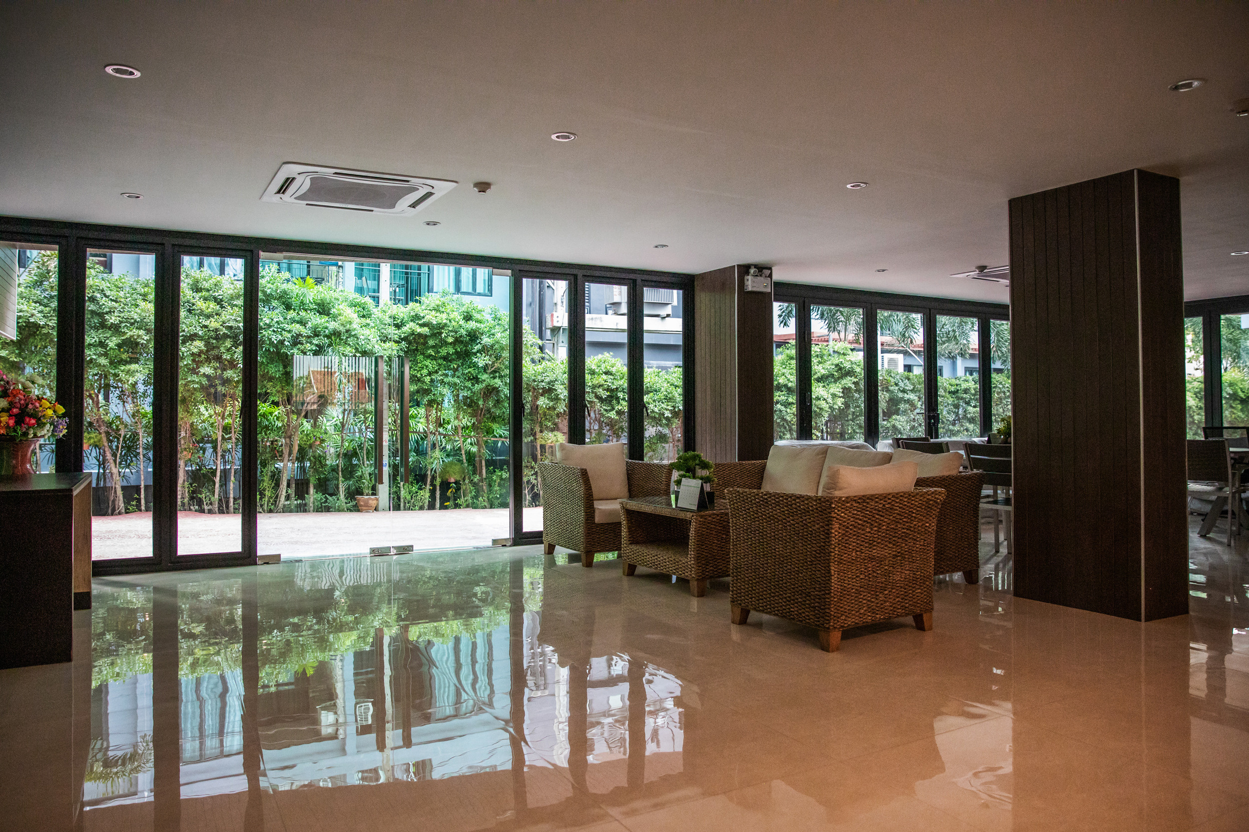 Интерьер | Апартаменты. Фотограф Пхукет✨ Анна Москвина