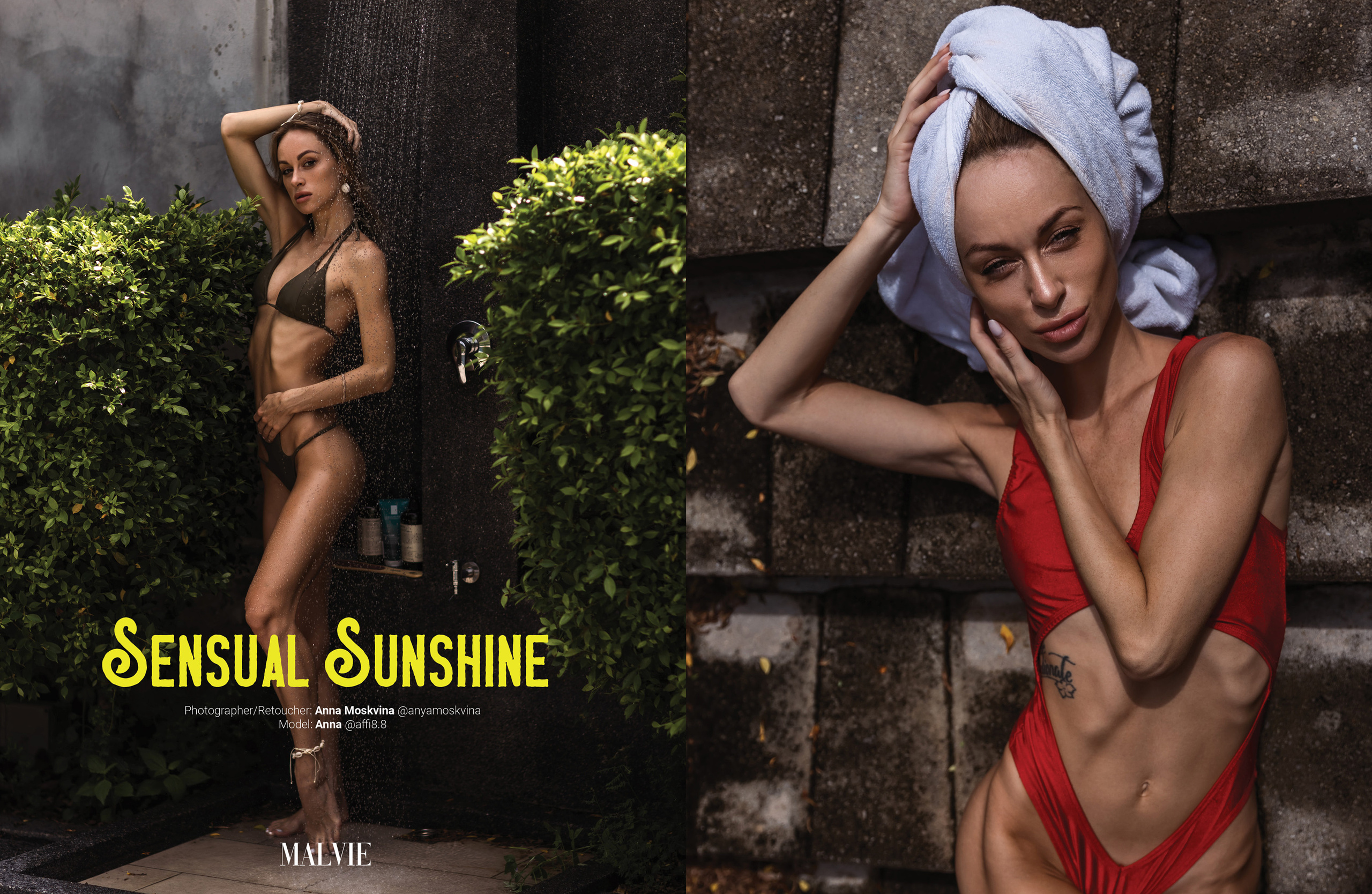 Family | LoveStory | ShareWithFriend. Phuket Photographer ✨ Anna Moskvina