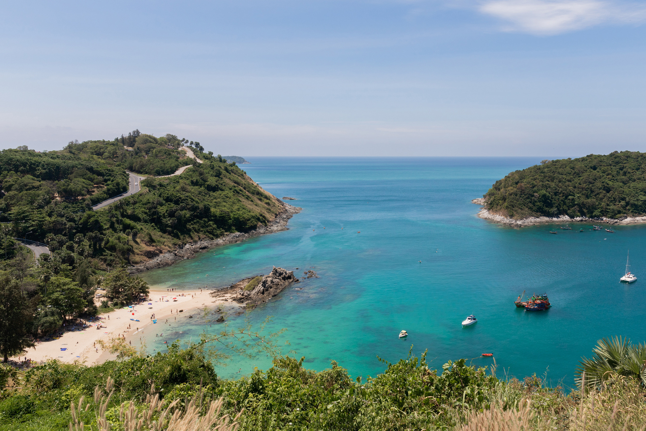 Интерьер | Апартаменты. Фотограф Пхукет✨ Анна Москвина