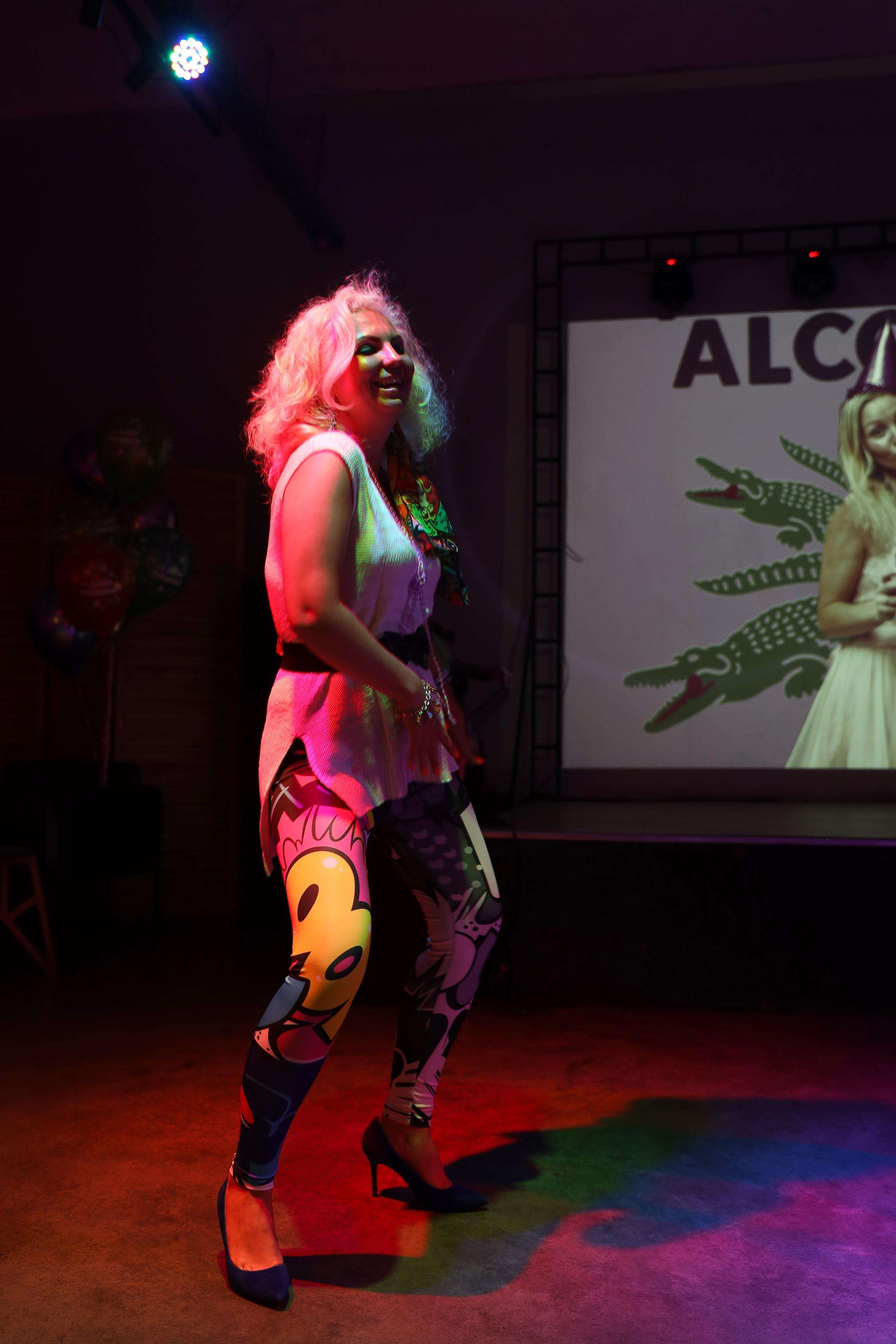 Репортаж | Ретро день рождения. Фотограф Пхукет✨ Анна Москвина