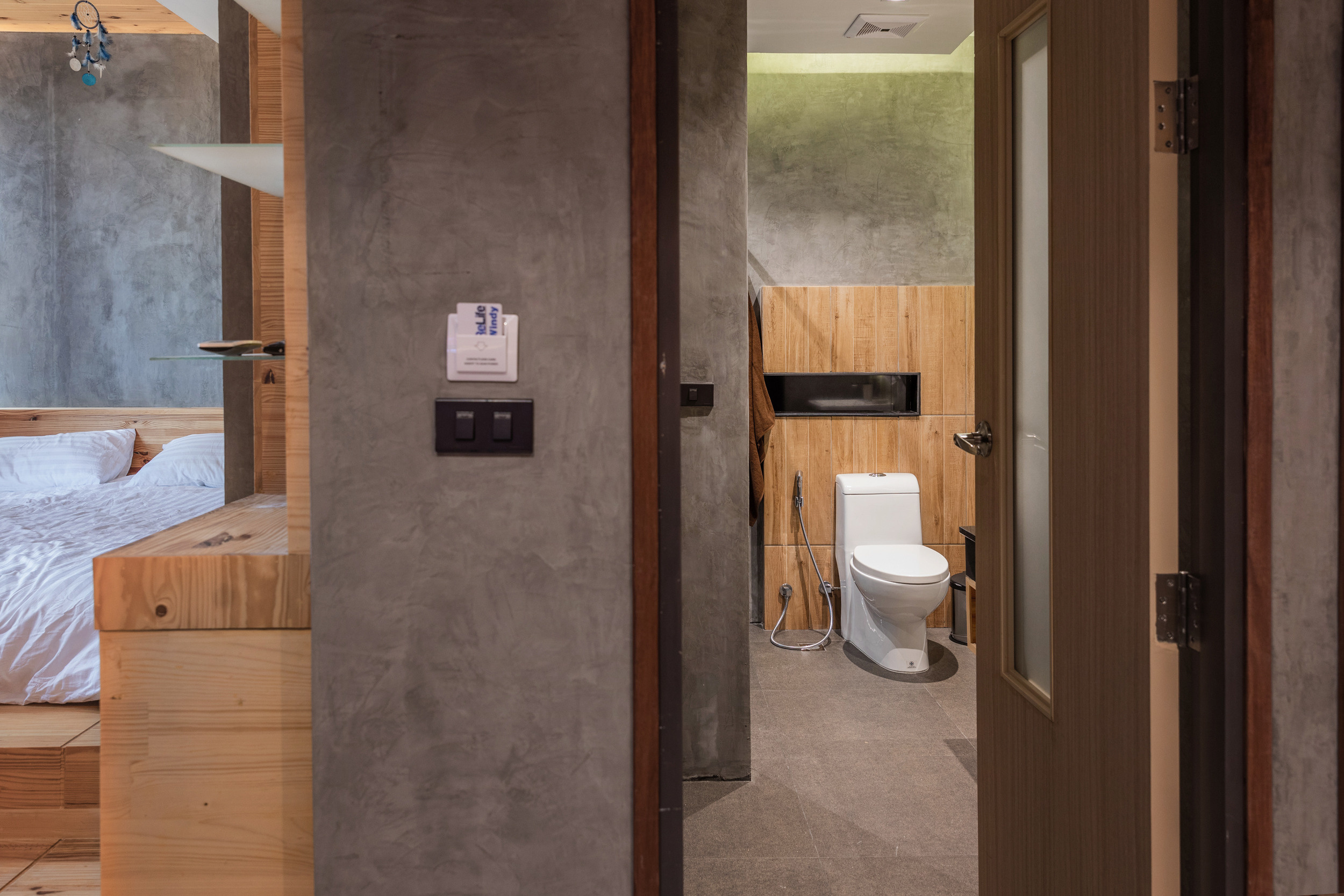 Интерьер | Апартаменты. Фотограф Пхукет✨ Анна Москвина