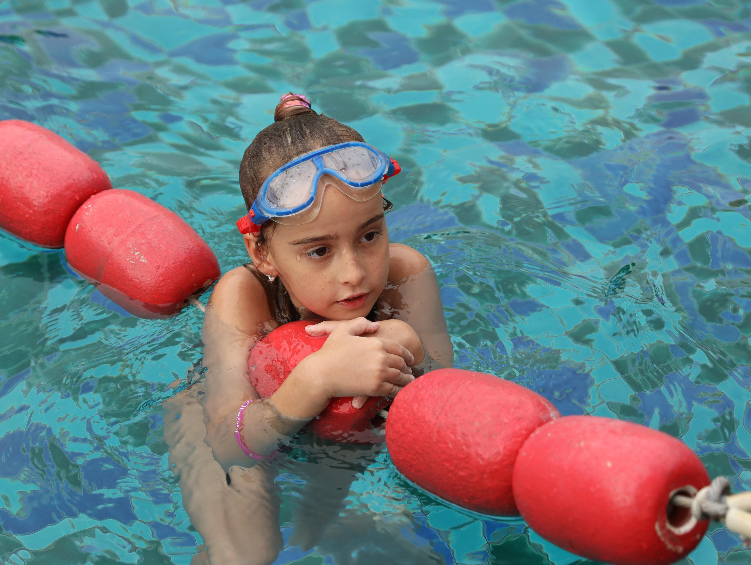 Event | Happy Birthday Liza. Фотограф Пхукет✨ Анна Москвина