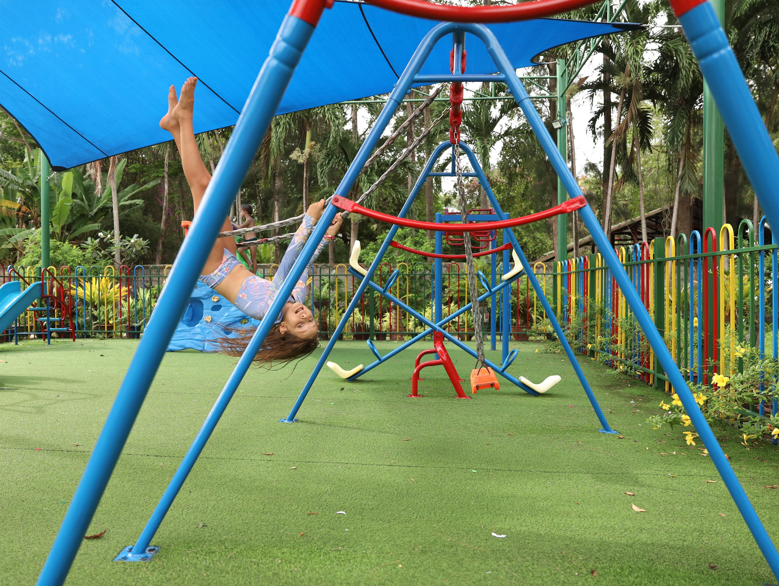 Event | Happy Birthday Liza. Фотограф Пхукет✨ Анна Москвина