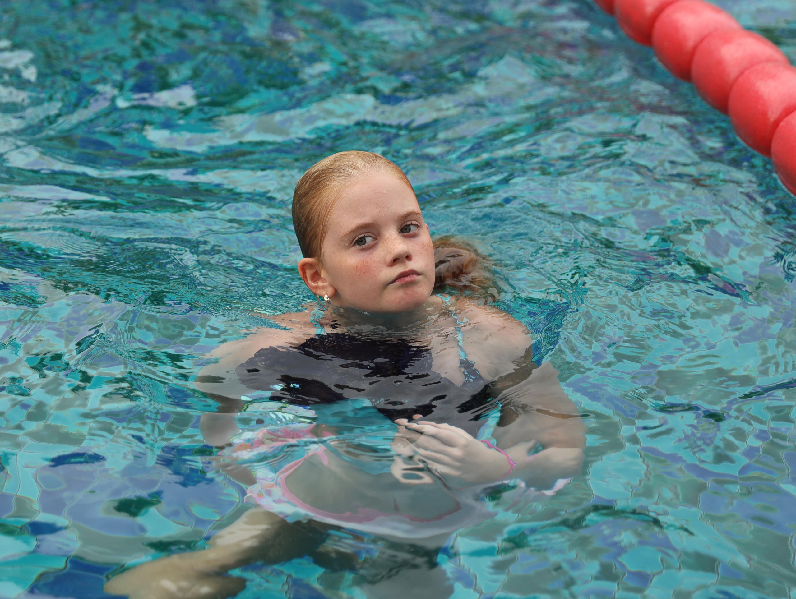 Event | Happy Birthday Liza. Фотограф Пхукет✨ Анна Москвина