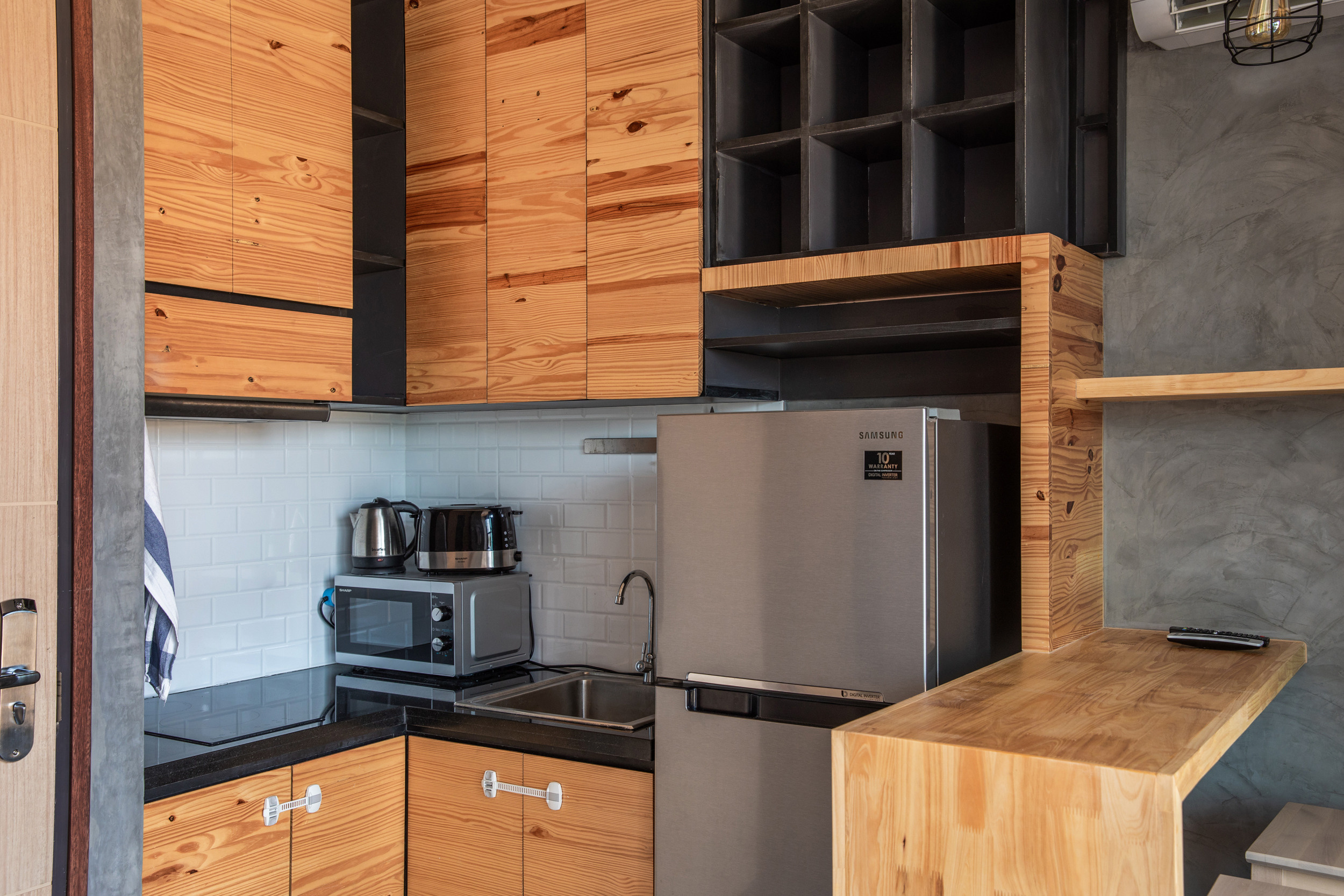 Интерьер | Апартаменты. Фотограф Пхукет✨ Анна Москвина