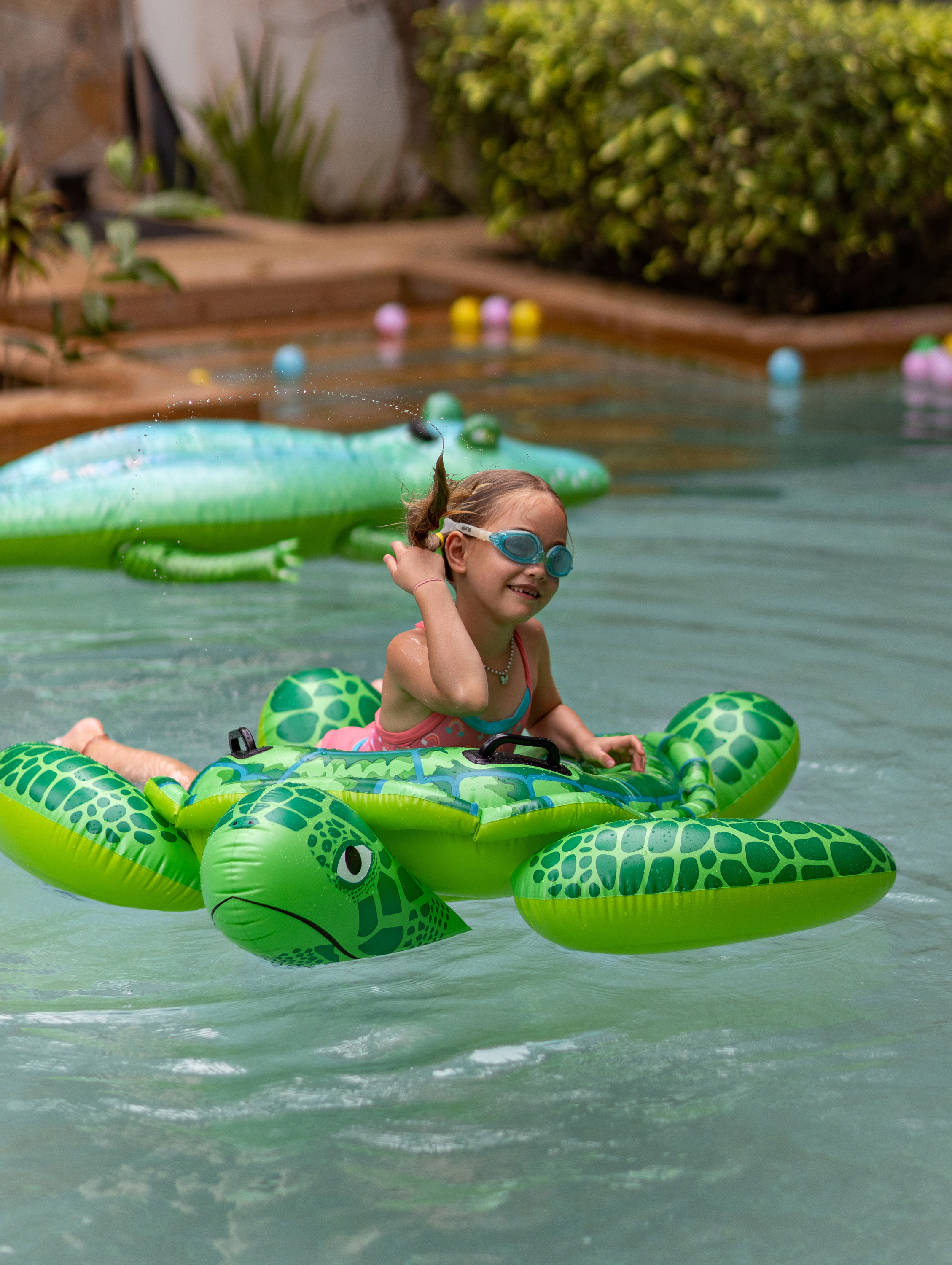 Event | Gender Party. Фотограф Пхукет✨ Анна Москвина