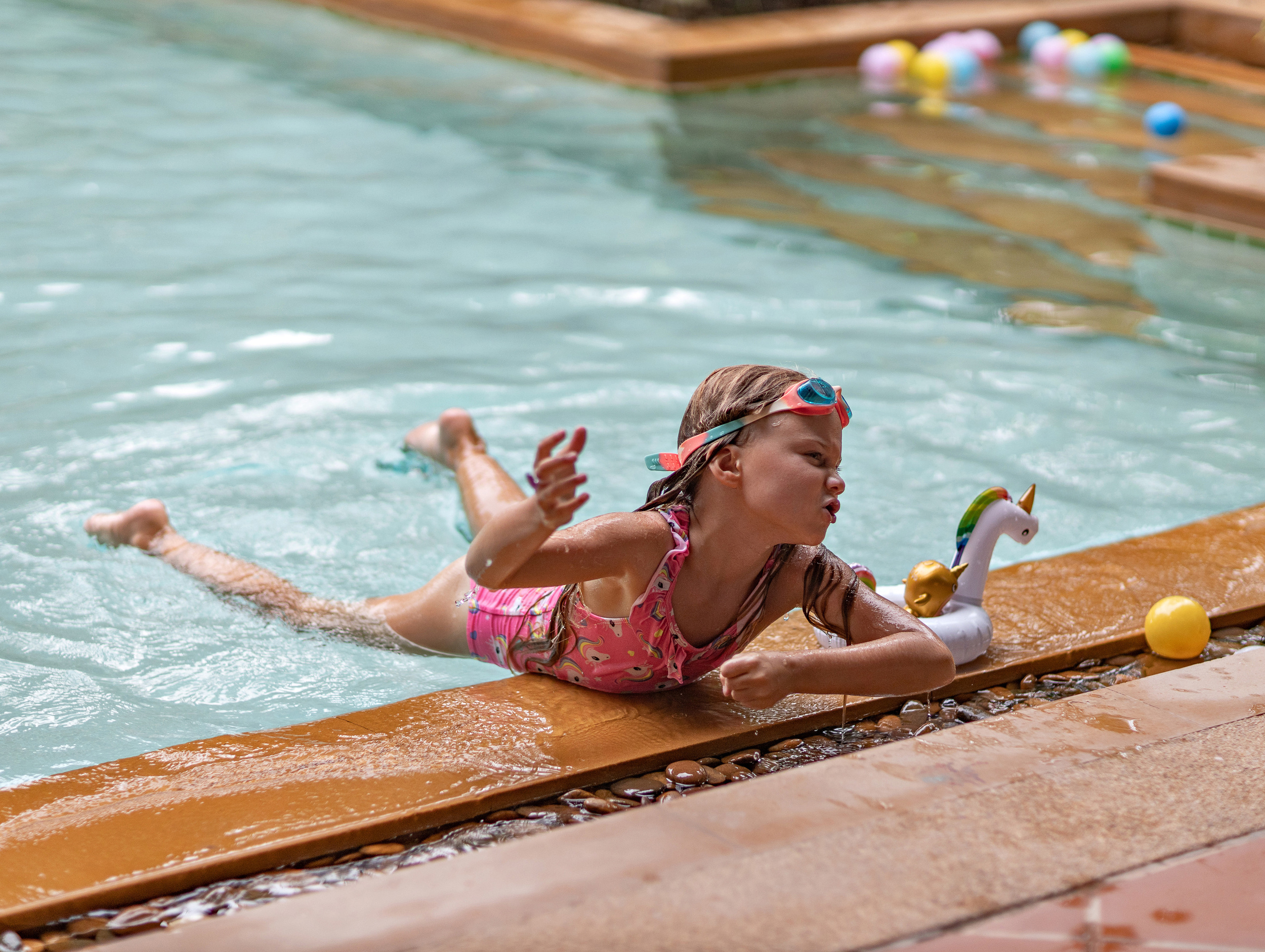 Event | Gender Party. Фотограф Пхукет✨ Анна Москвина