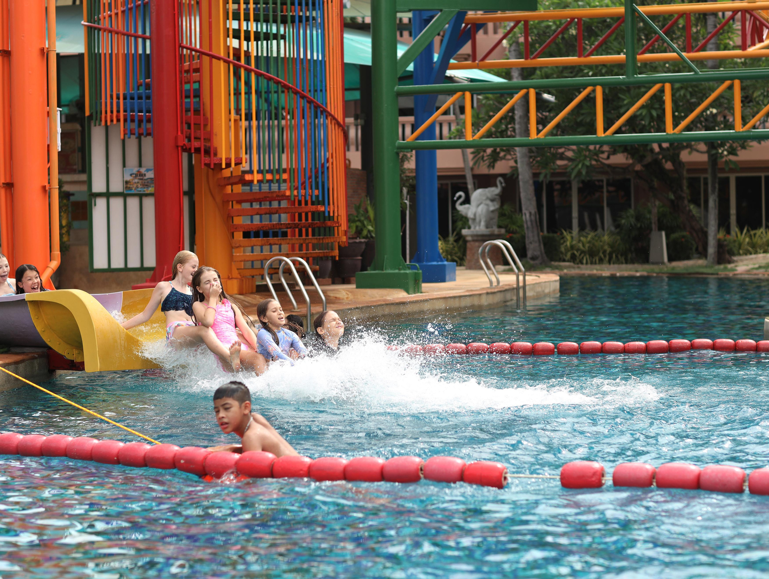 Event | Happy Birthday Liza. Фотограф Пхукет✨ Анна Москвина