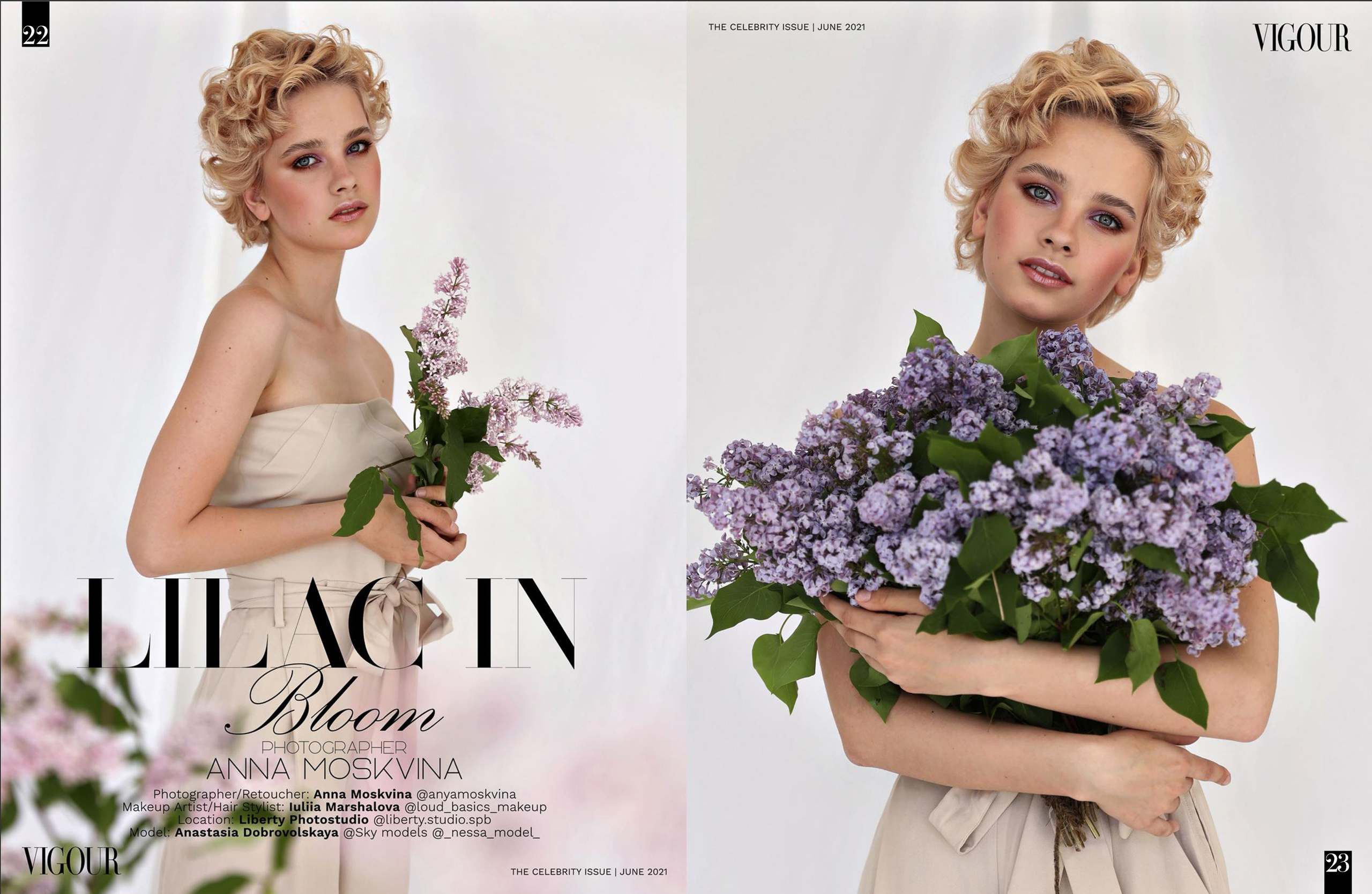 Contact me. Phuket Photographer ✨ Anna Moskvina