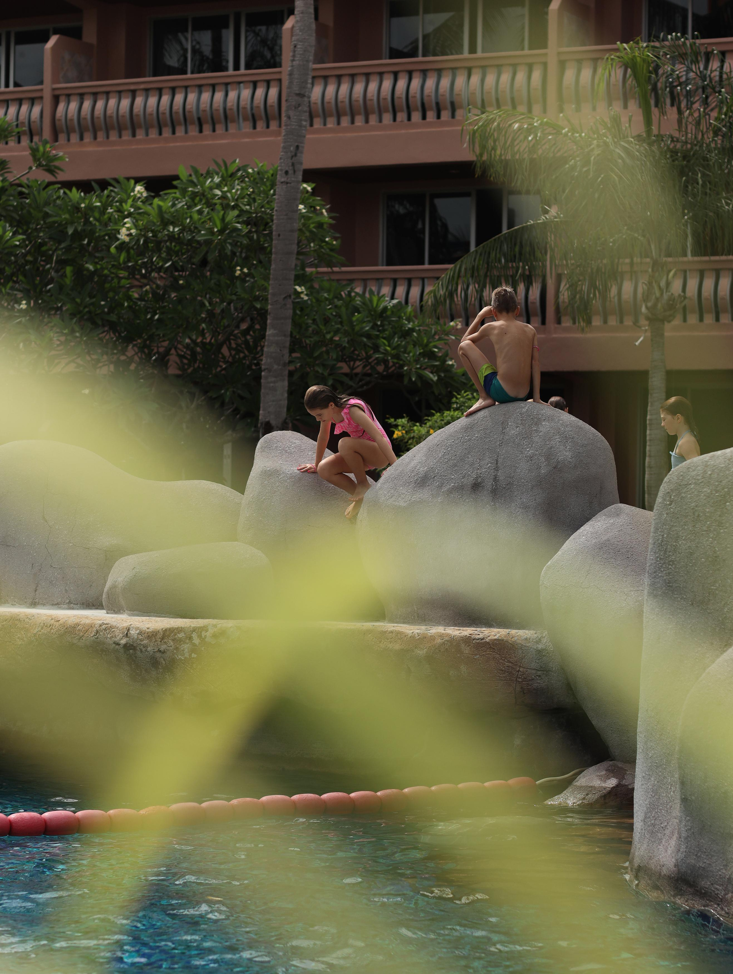 Event | Happy Birthday Liza. Фотограф Пхукет✨ Анна Москвина