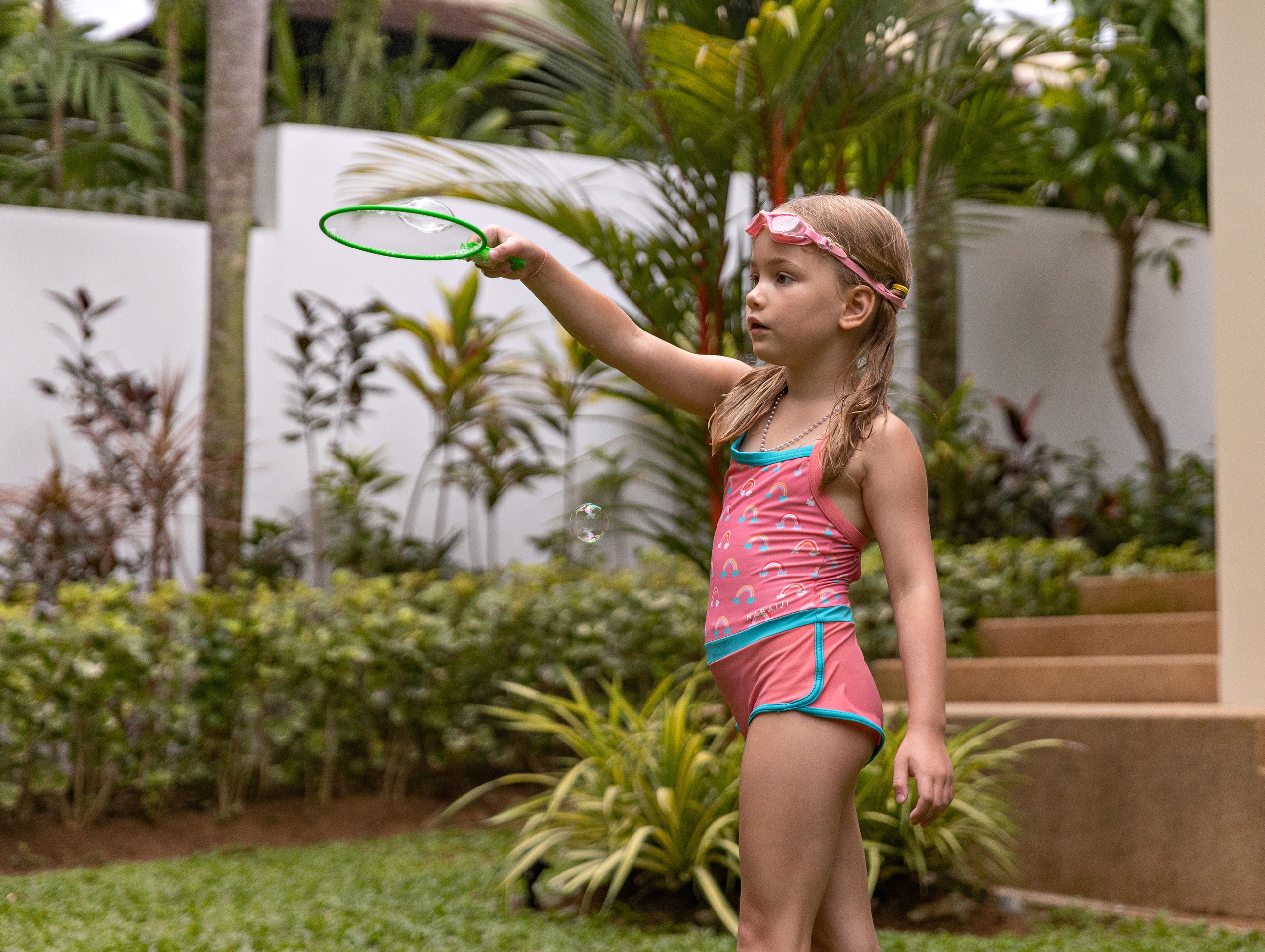 Event | Gender Party. Фотограф Пхукет✨ Анна Москвина