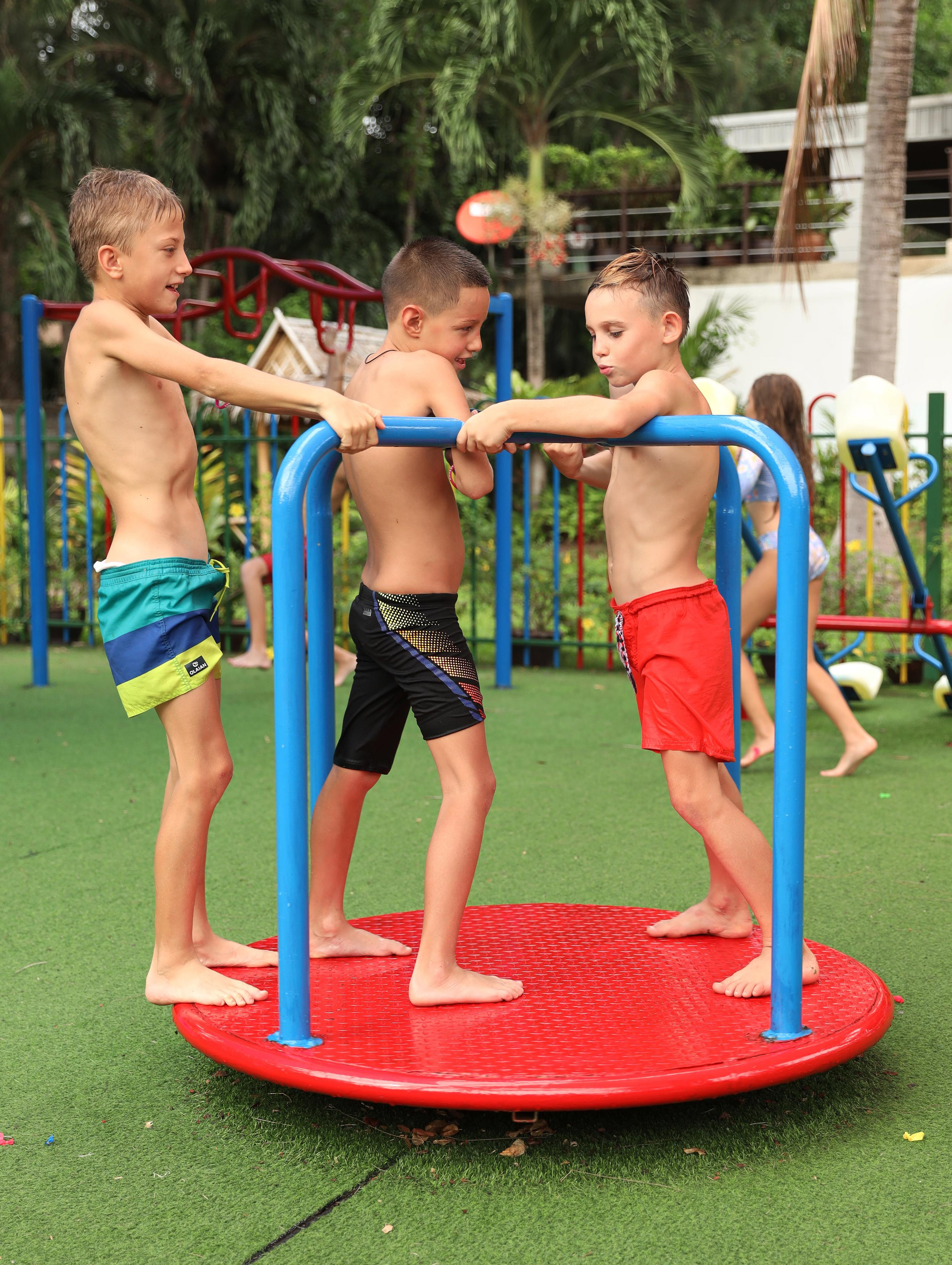 Event | Happy Birthday Liza. Фотограф Пхукет✨ Анна Москвина