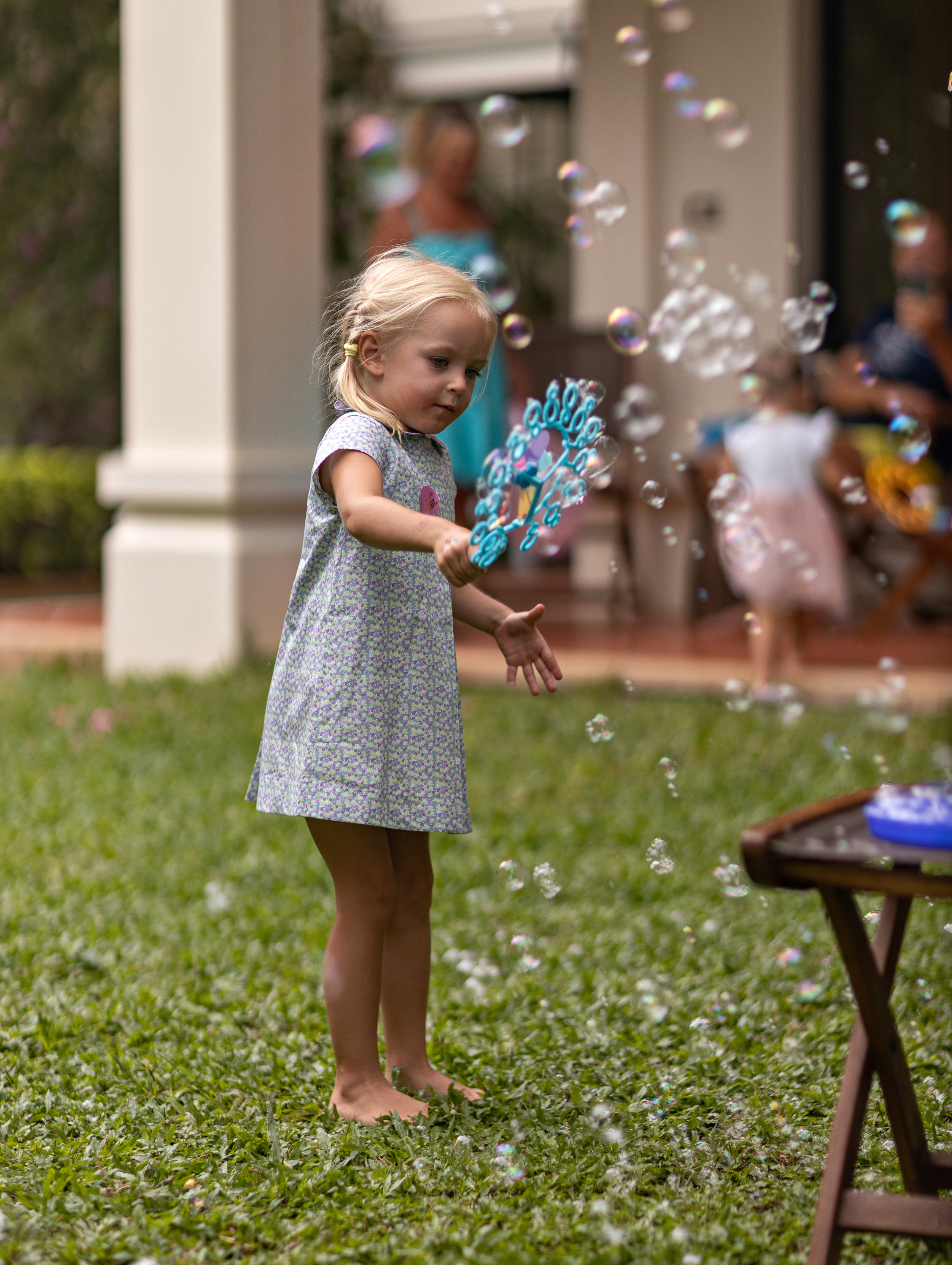Event | Gender Party. Фотограф Пхукет✨ Анна Москвина